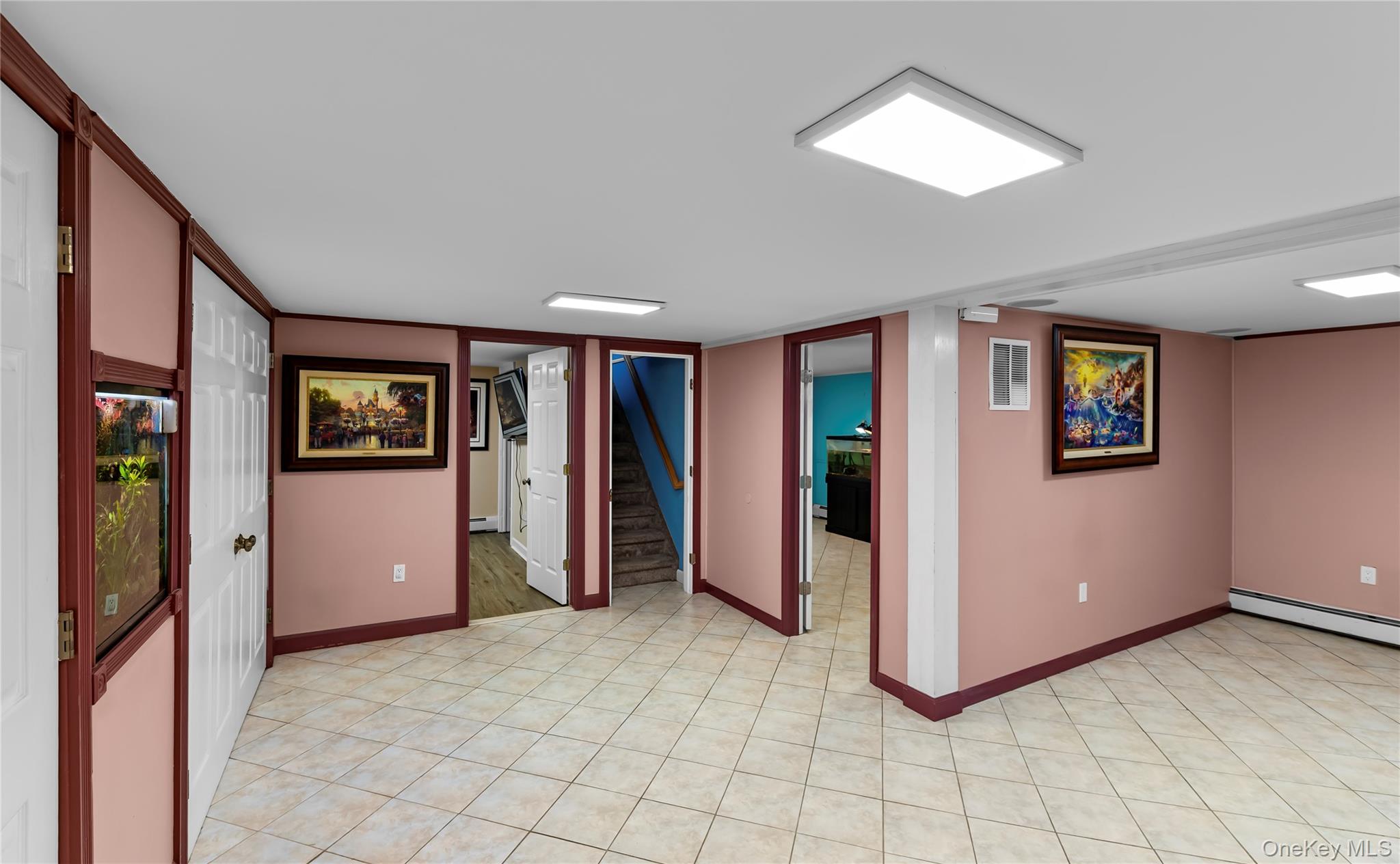 5 Nelson Place Property Photo 20