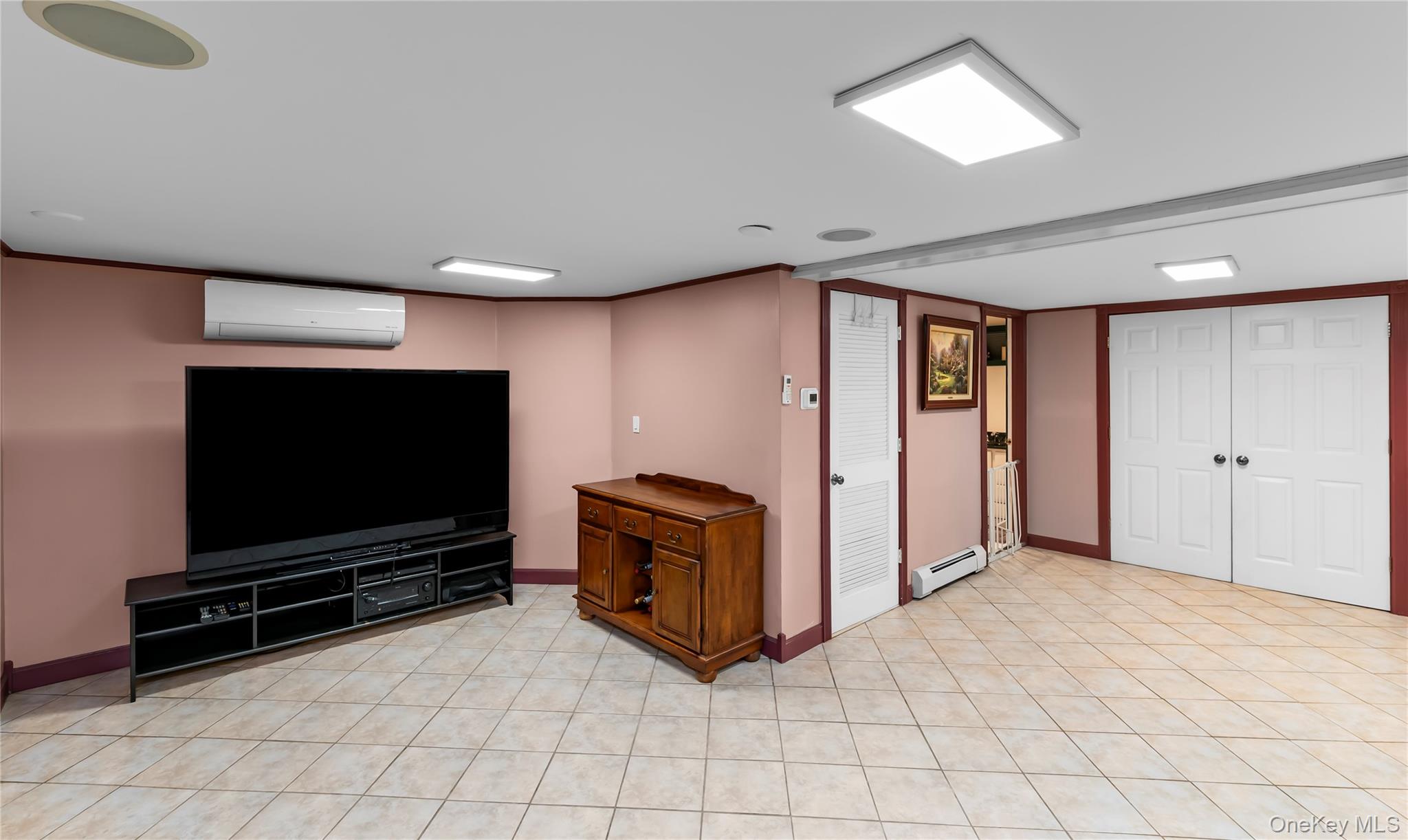 5 Nelson Place Property Photo 21