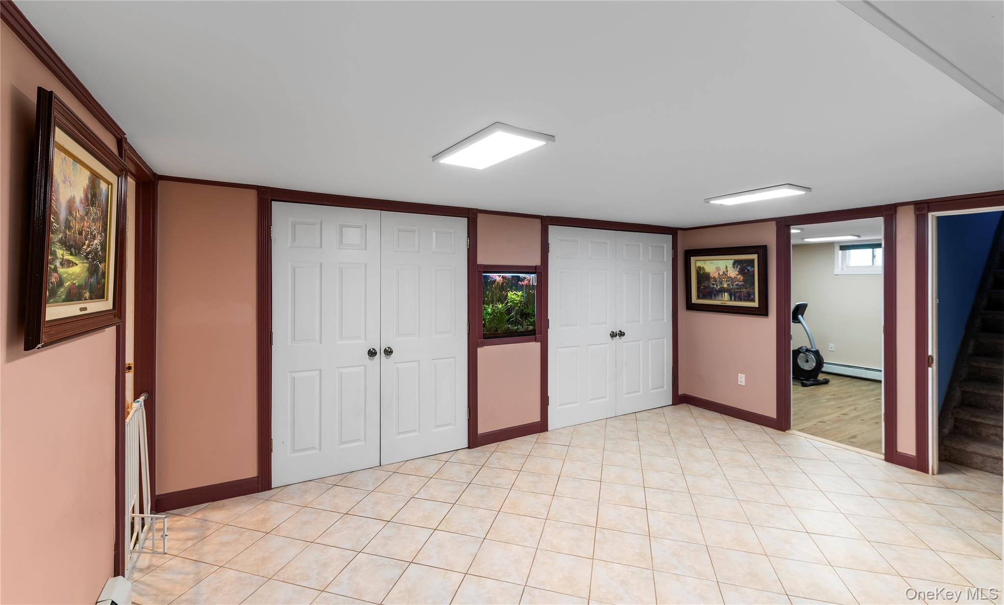 5 Nelson Place Property Photo 22