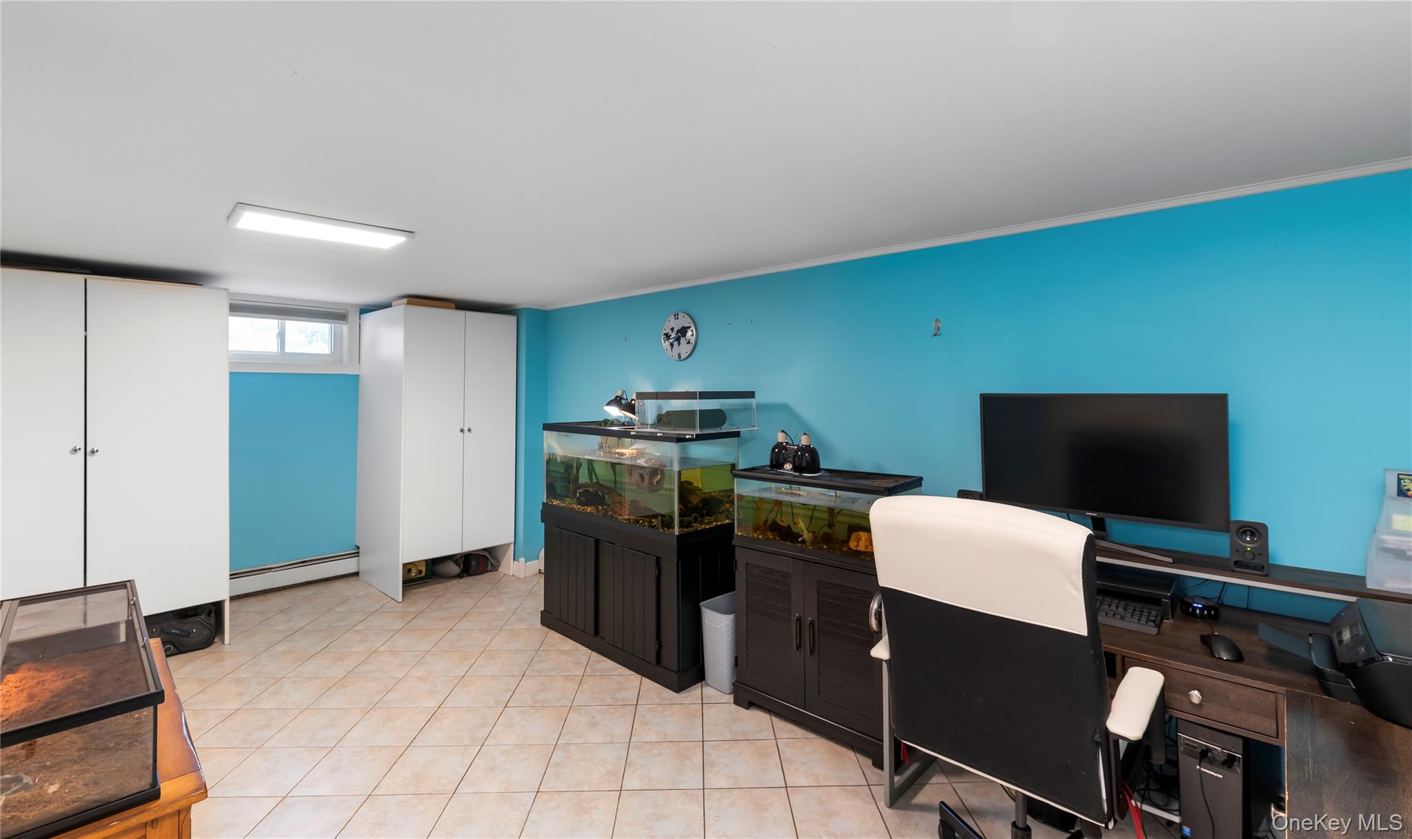 5 Nelson Place Property Photo 23