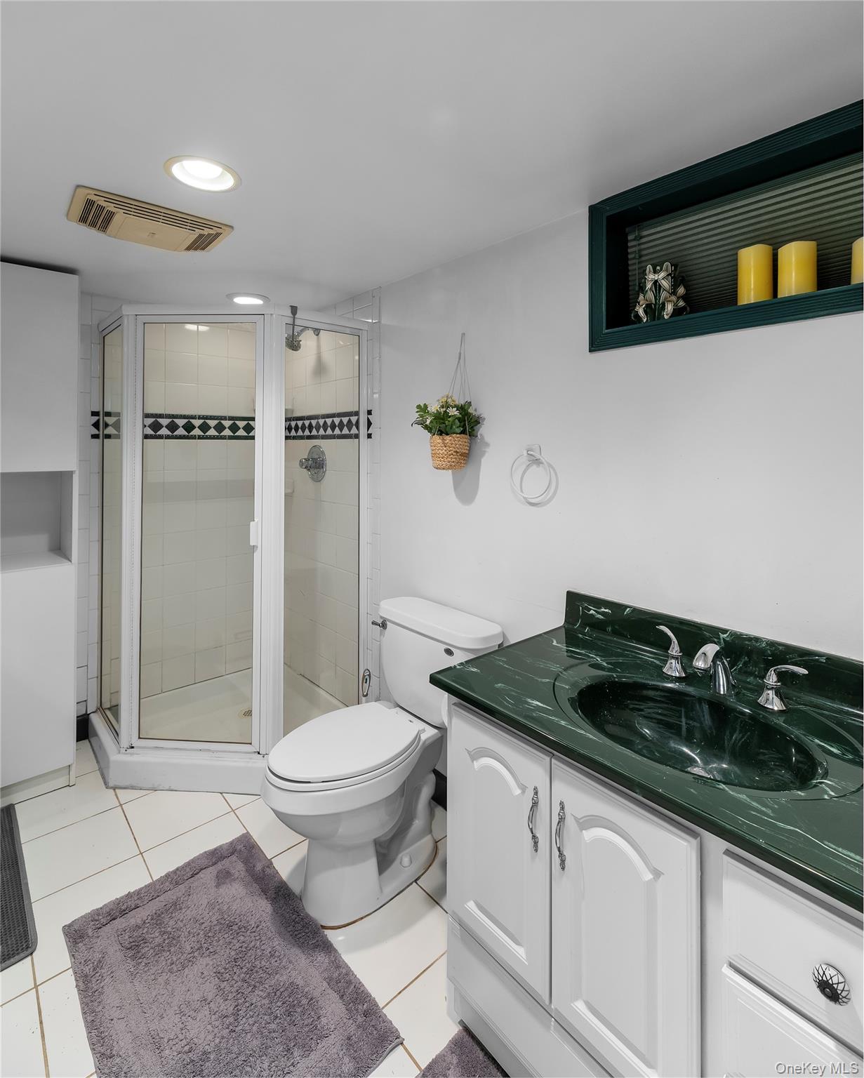 5 Nelson Place Property Photo 25
