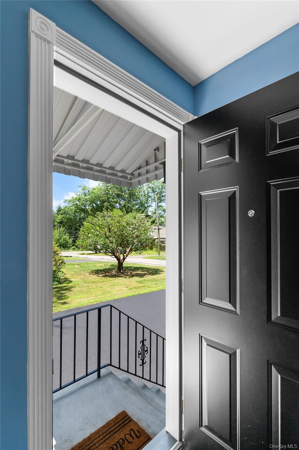 5 Nelson Place Property Photo 26