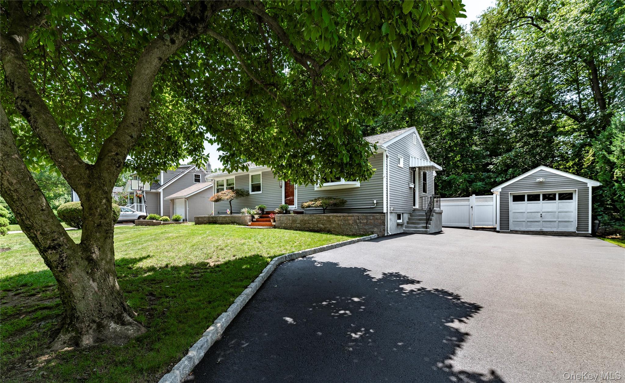 5 Nelson Place Property Photo 27