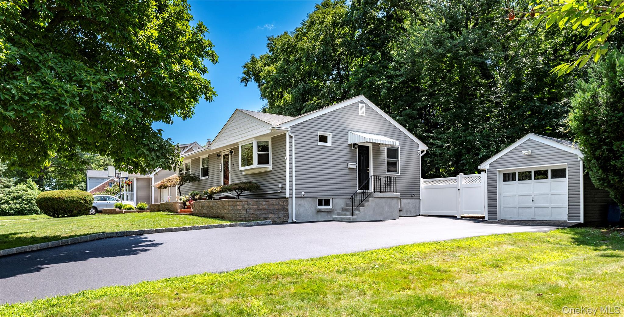 5 Nelson Place Property Photo 28
