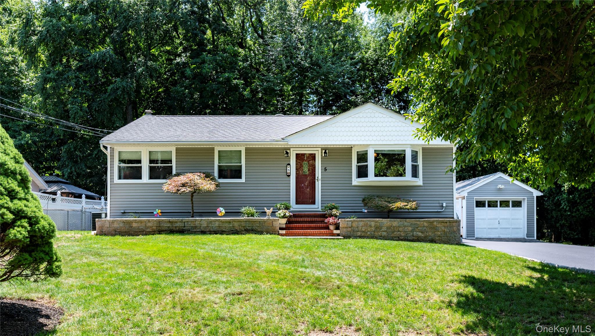 5 Nelson Place Property Photo 29