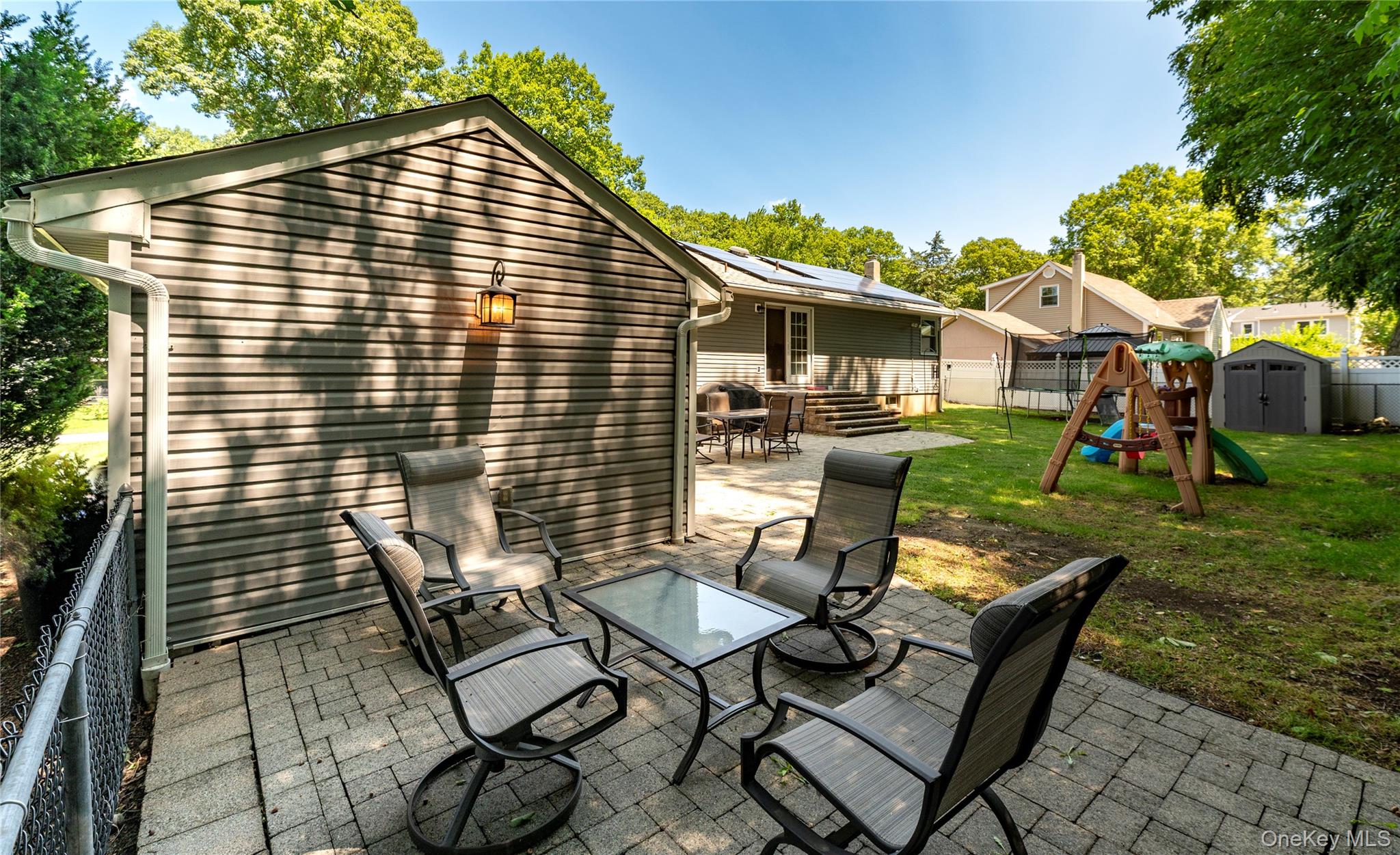 5 Nelson Place Property Photo 30