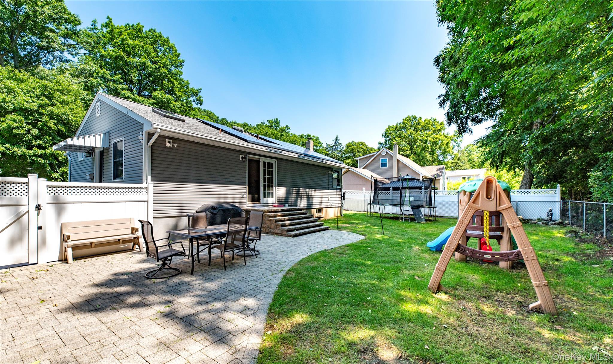 5 Nelson Place Property Photo 32