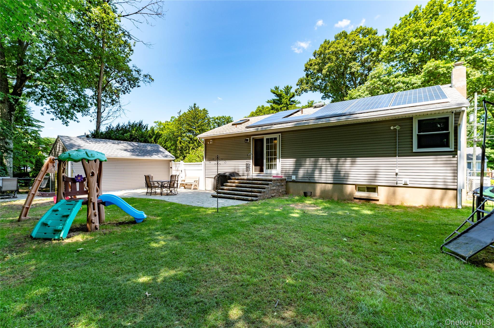 5 Nelson Place Property Photo 34