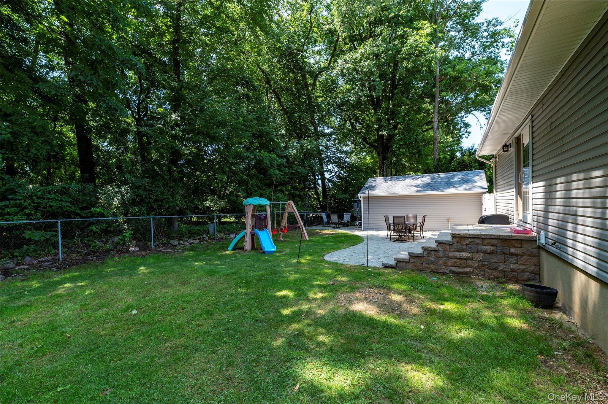 5 Nelson Place Property Photo 35