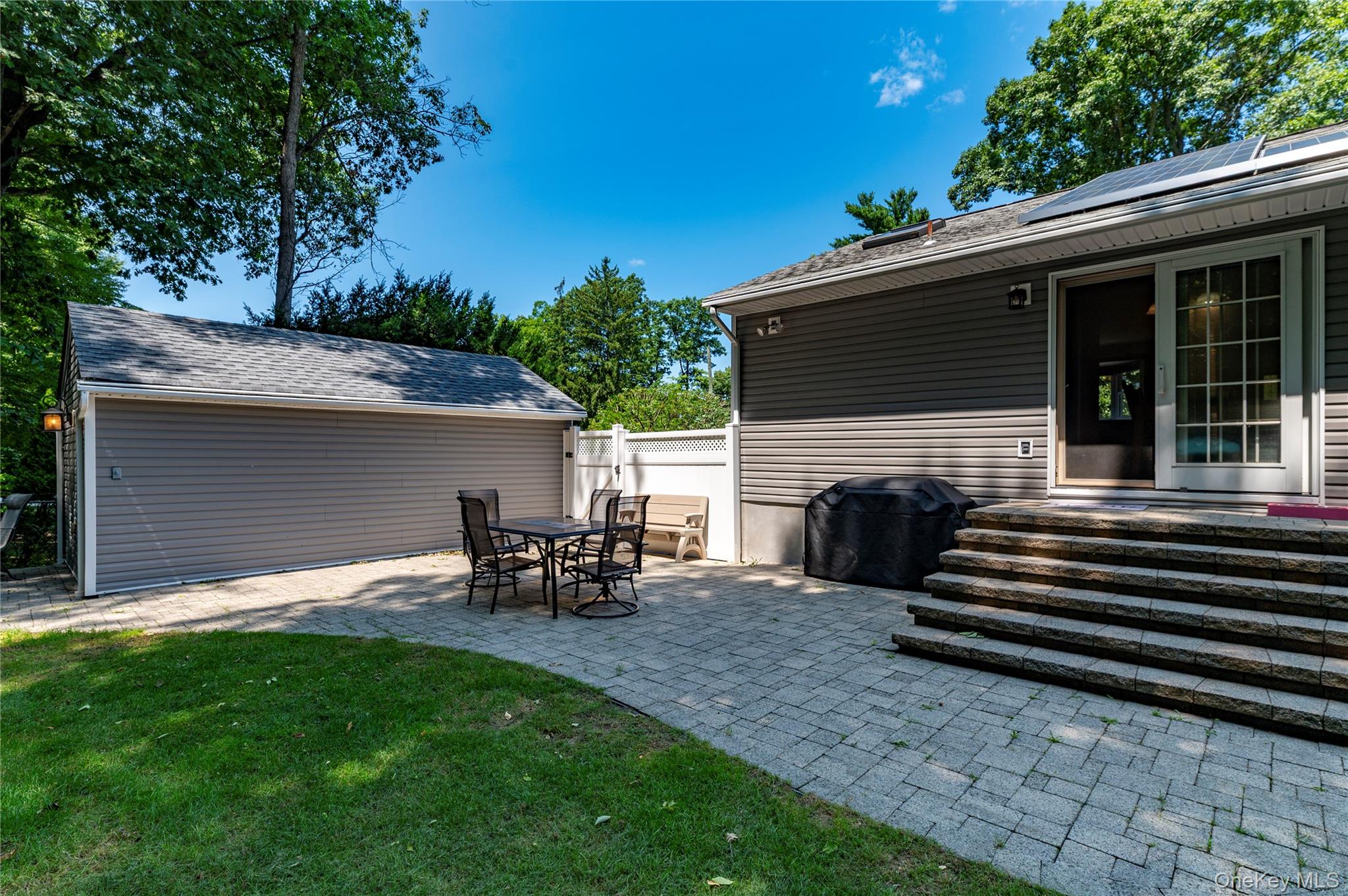 5 Nelson Place Property Photo 36