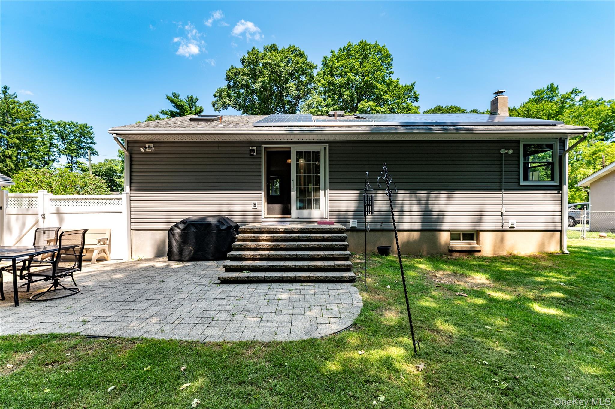 5 Nelson Place Property Photo 37