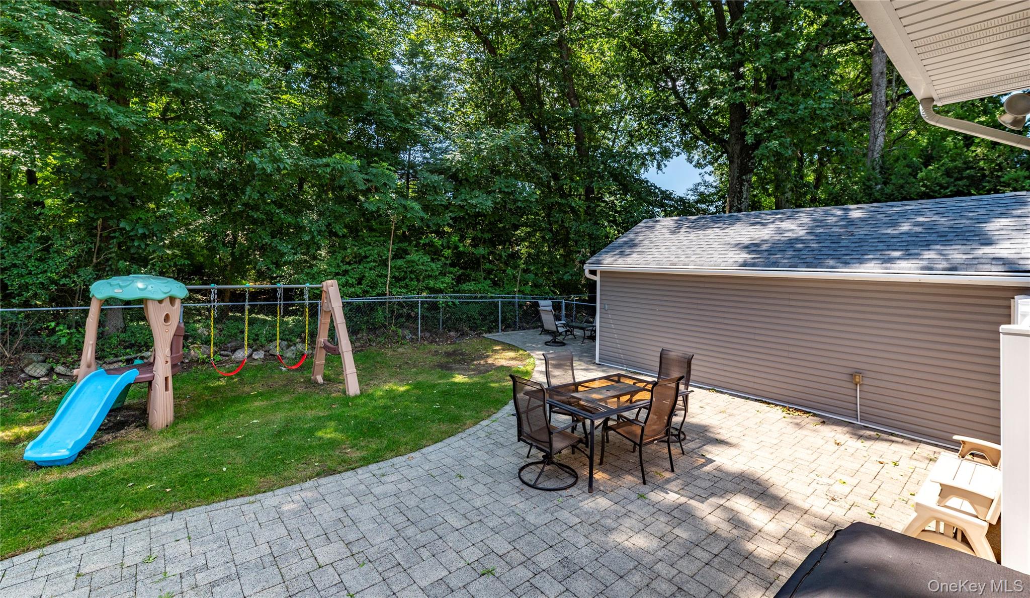 5 Nelson Place Property Photo 38