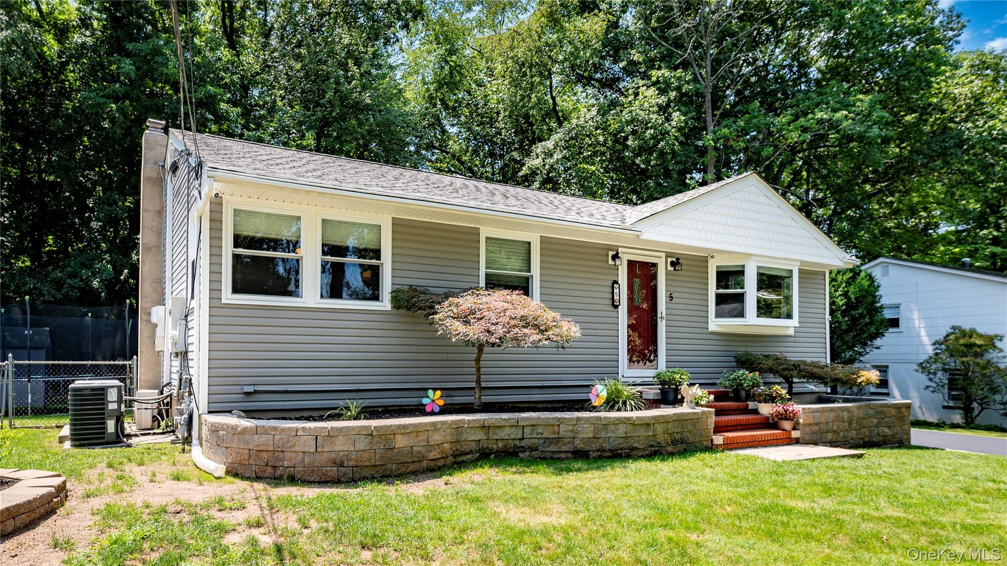 5 Nelson Place Property Photo 39