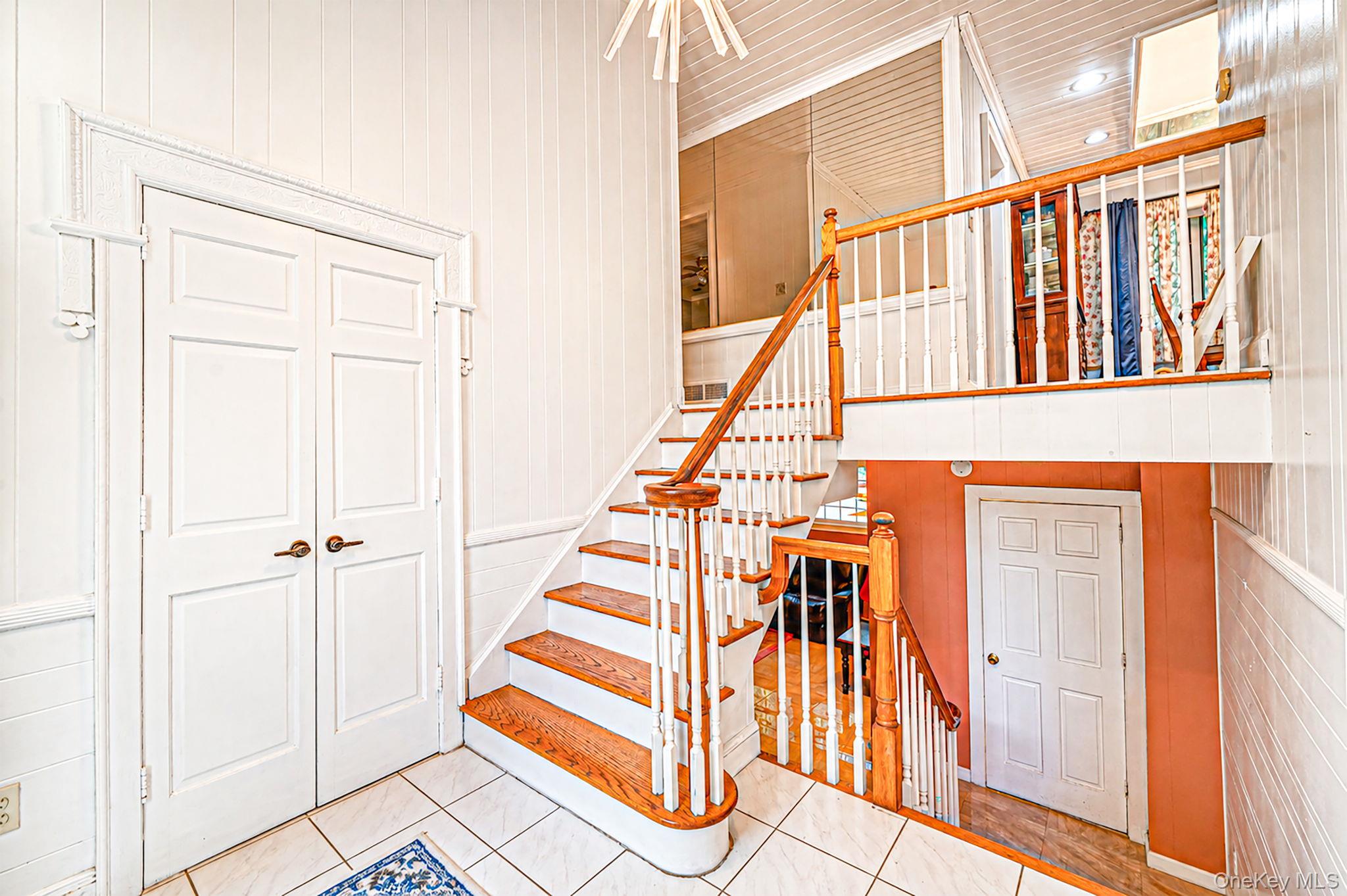 23 Colonial Drive Property Photo 6