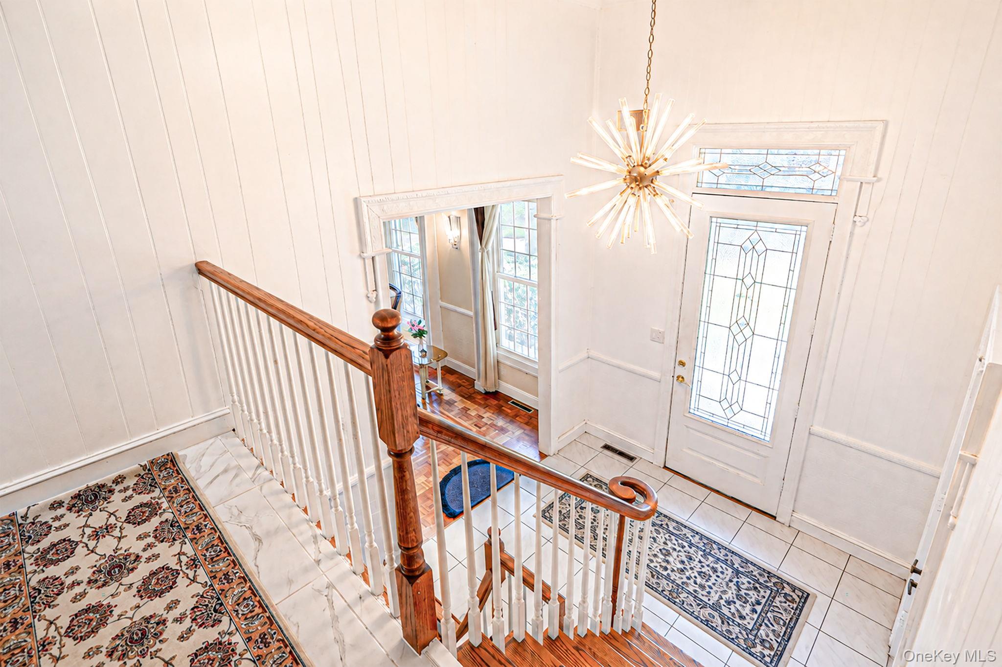 23 Colonial Drive Property Photo 8