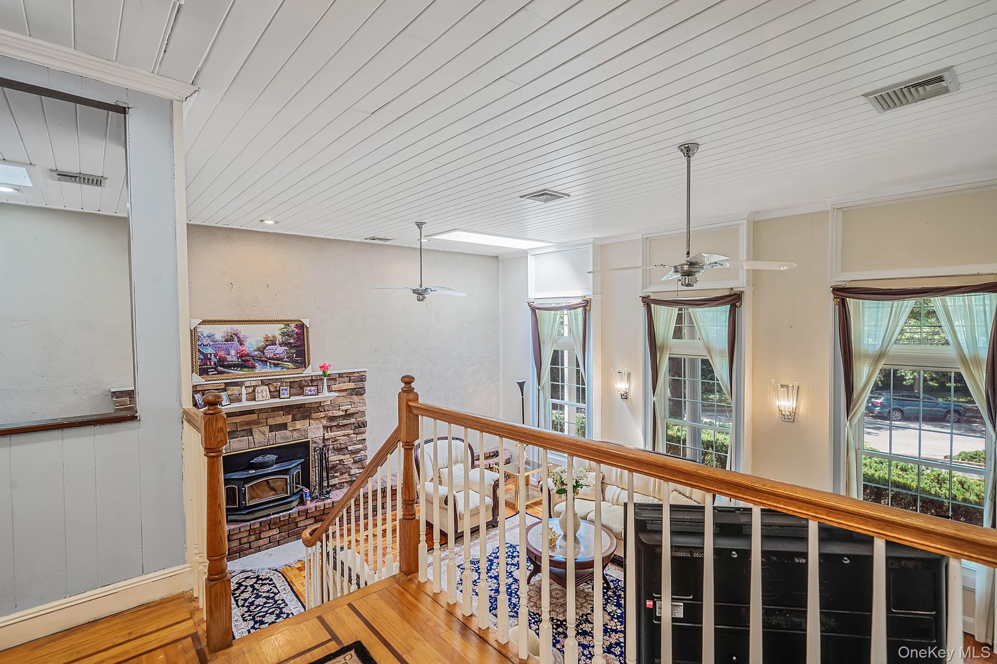 23 Colonial Drive Property Photo 14