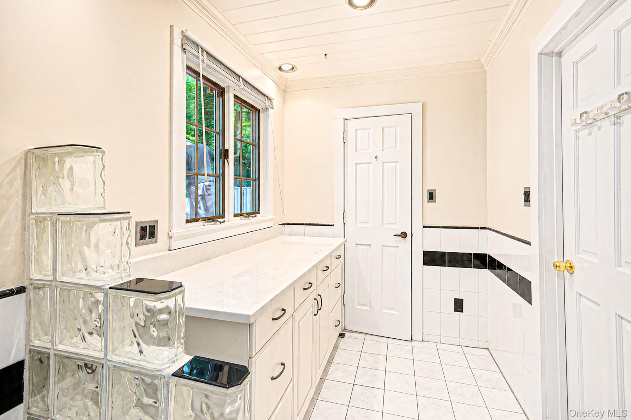 23 Colonial Drive Property Photo 25