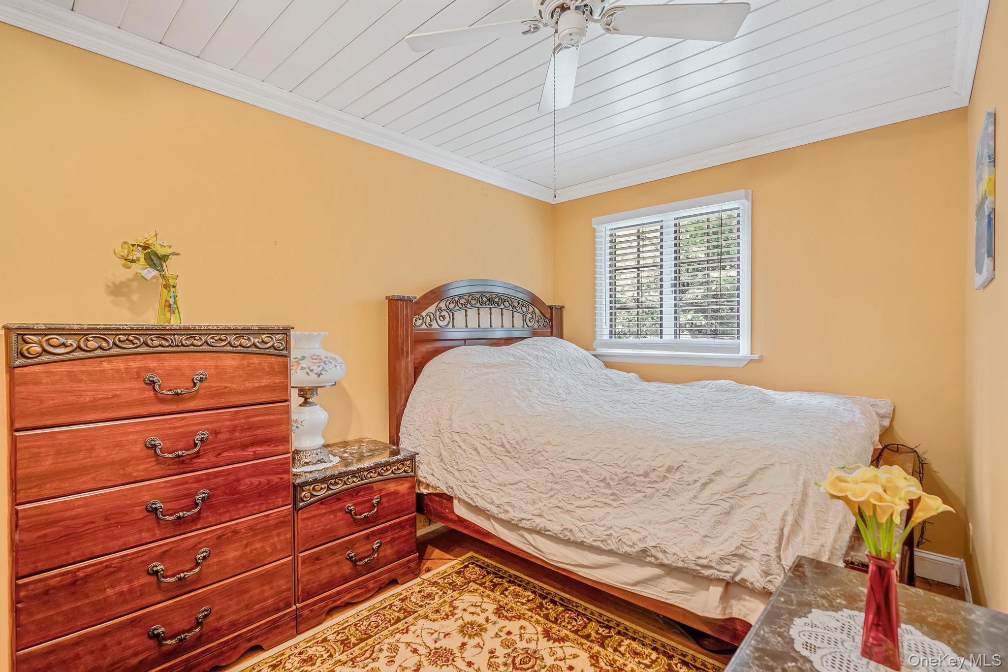 23 Colonial Drive Property Photo 26
