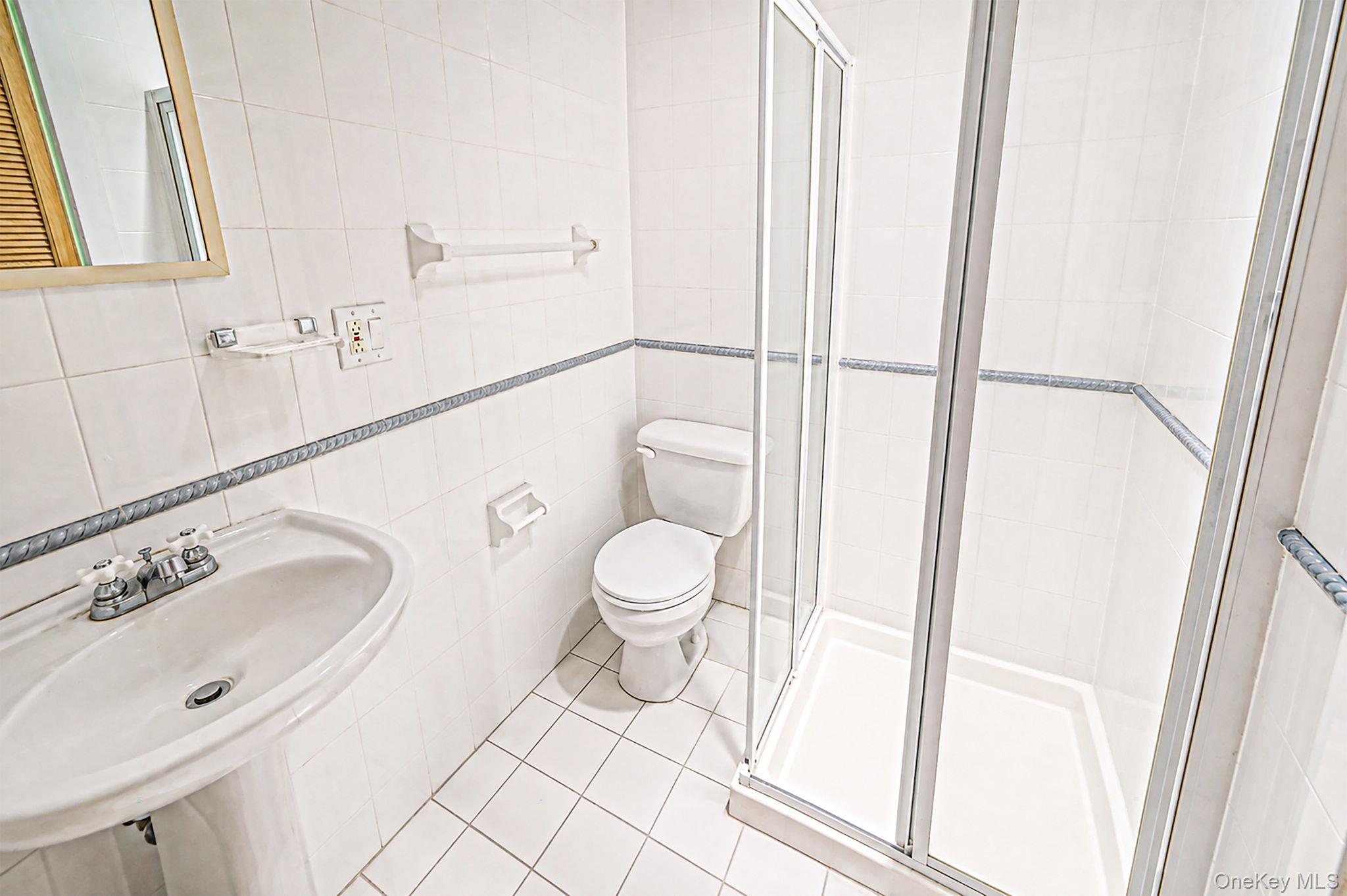 23 Colonial Drive Property Photo 30