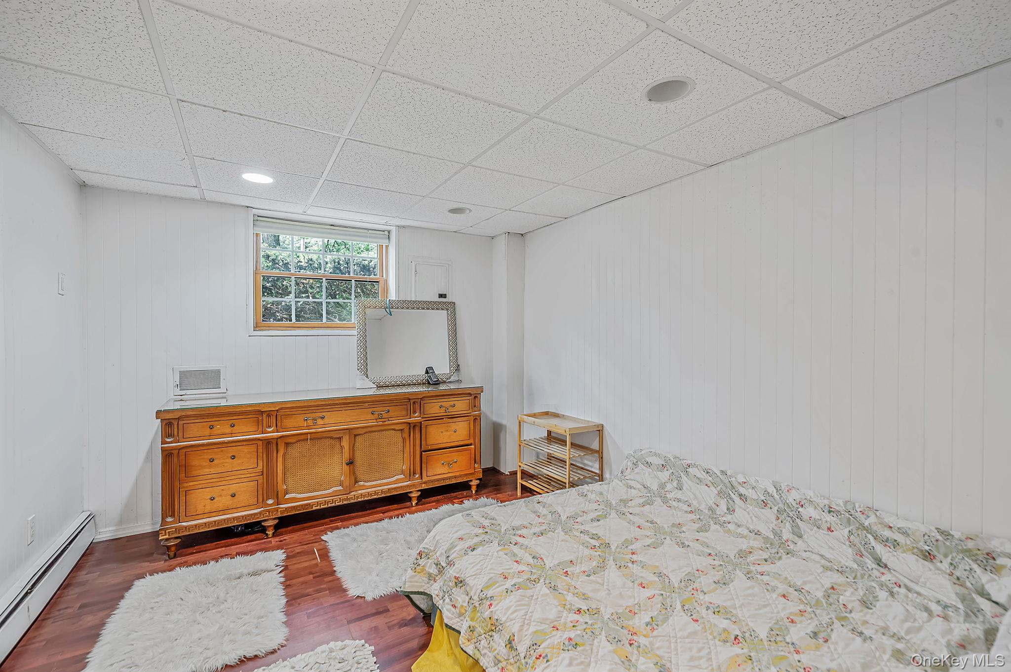 23 Colonial Drive Property Photo 35