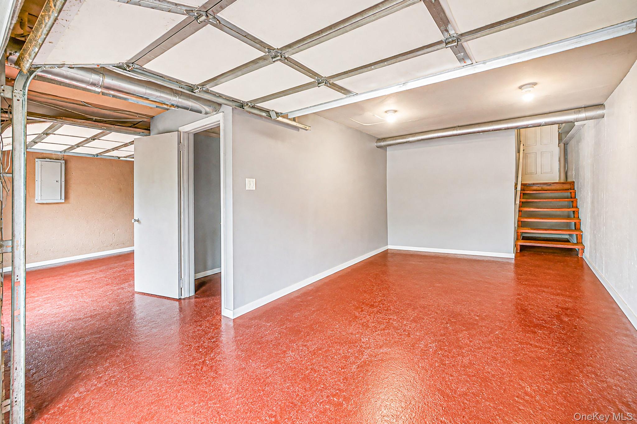 23 Colonial Drive Property Photo 39