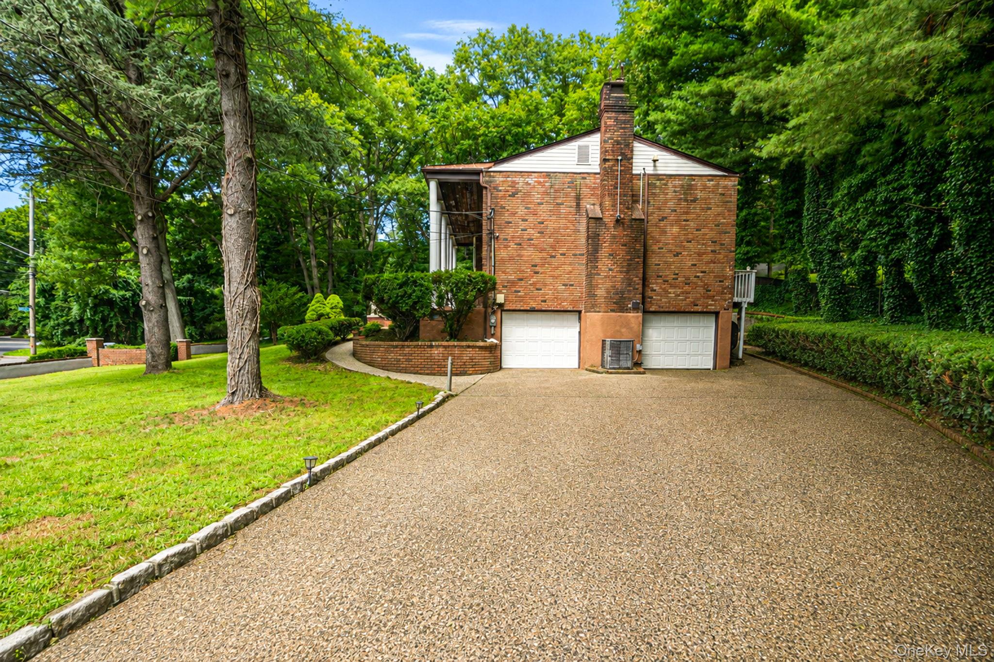 23 Colonial Drive Property Photo 40