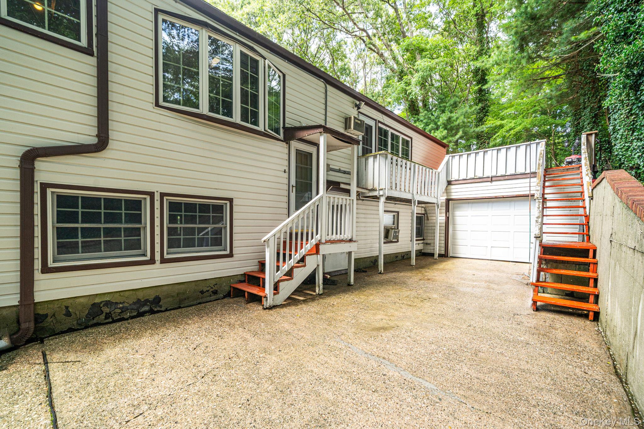 23 Colonial Drive Property Photo 42