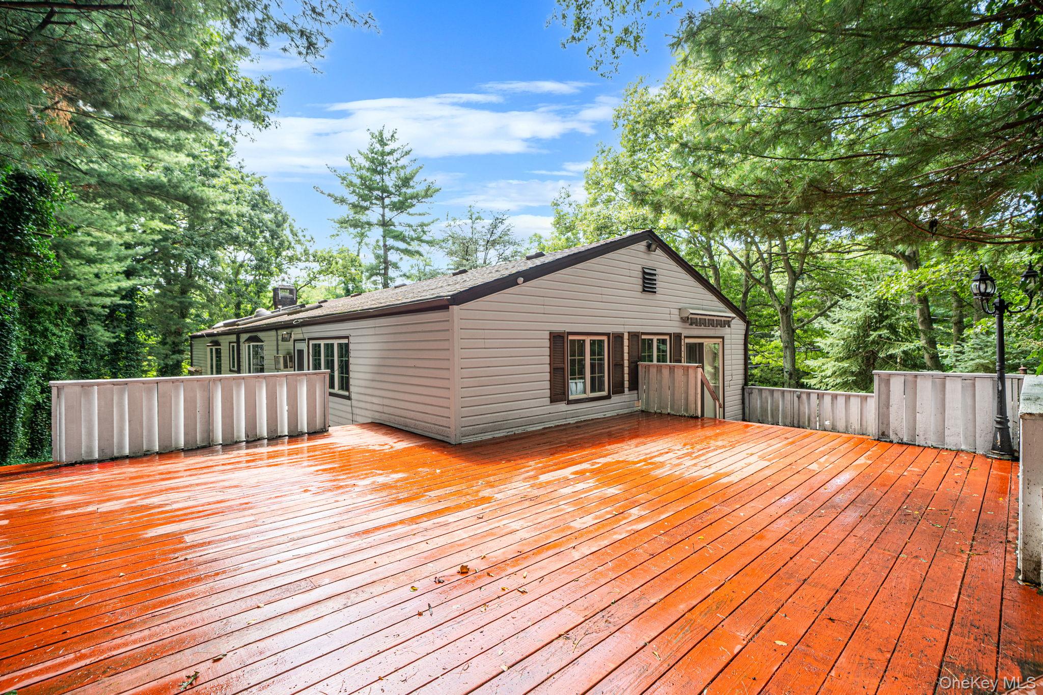 23 Colonial Drive Property Photo 43