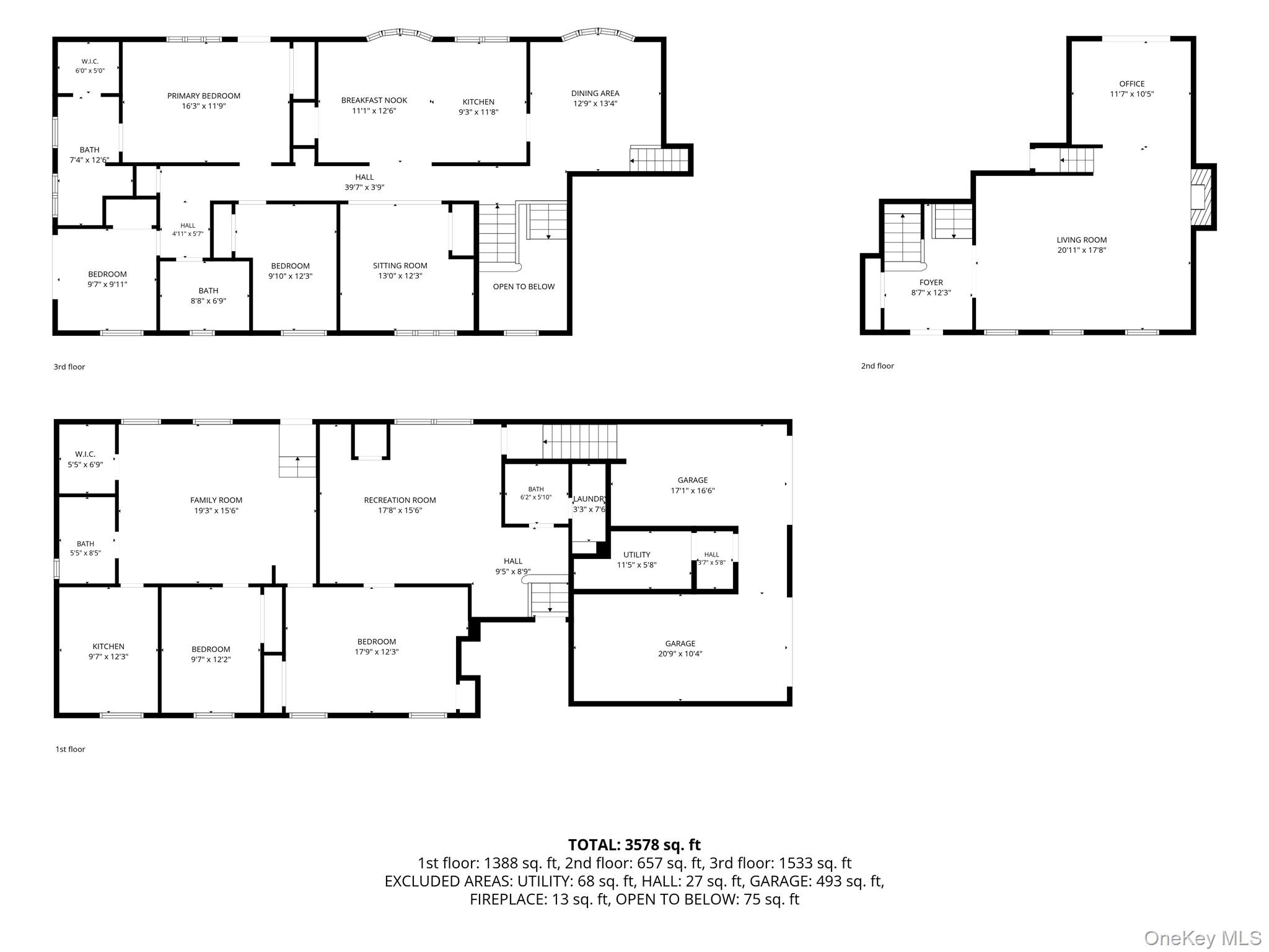23 Colonial Drive Property Photo 47