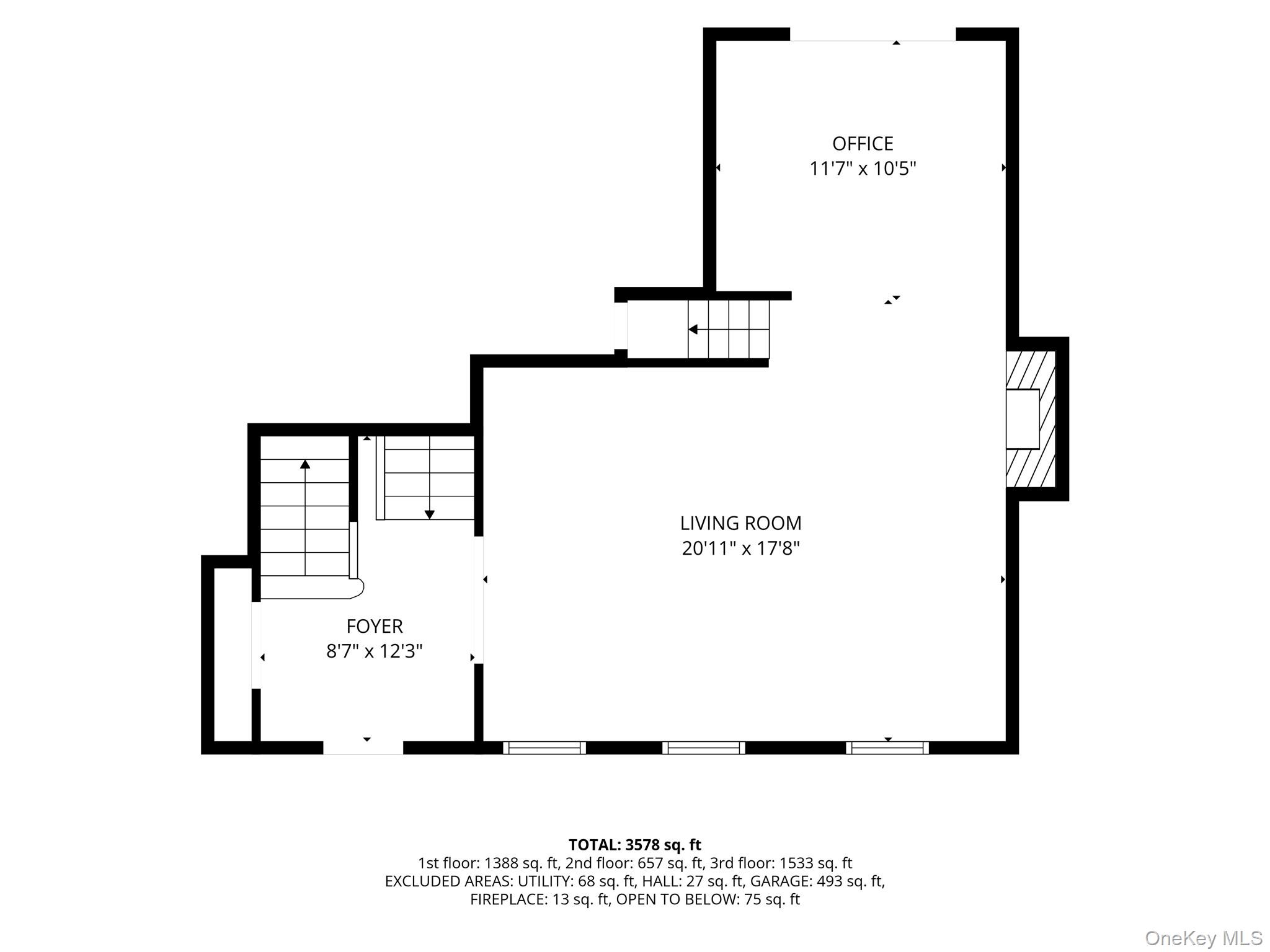 23 Colonial Drive Property Photo 48