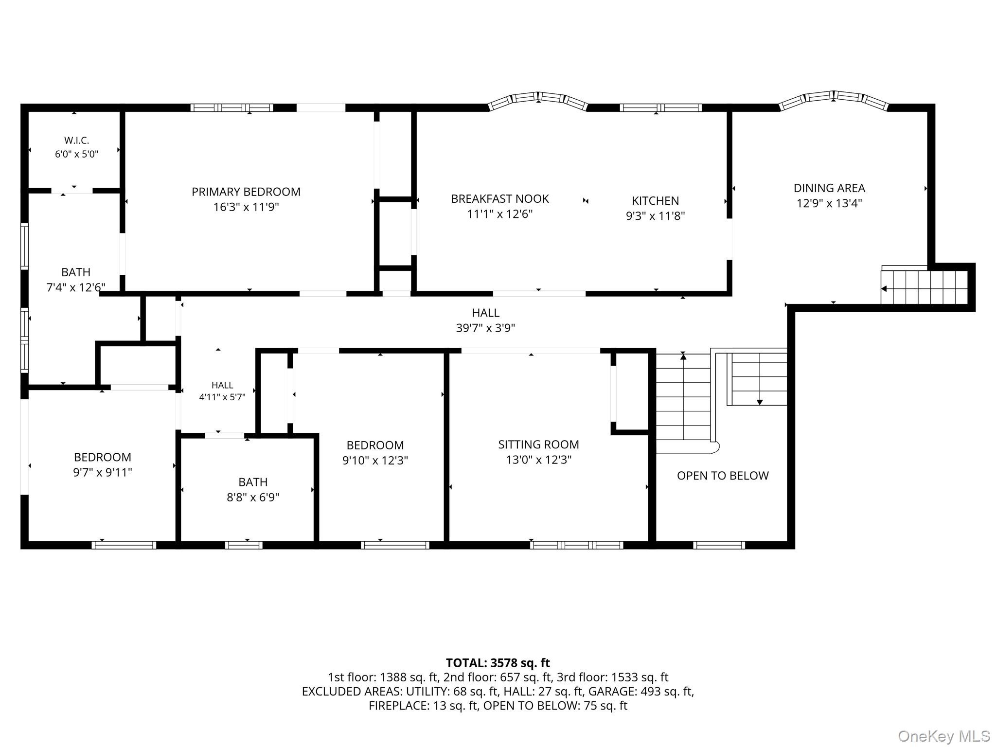 23 Colonial Drive Property Photo 49