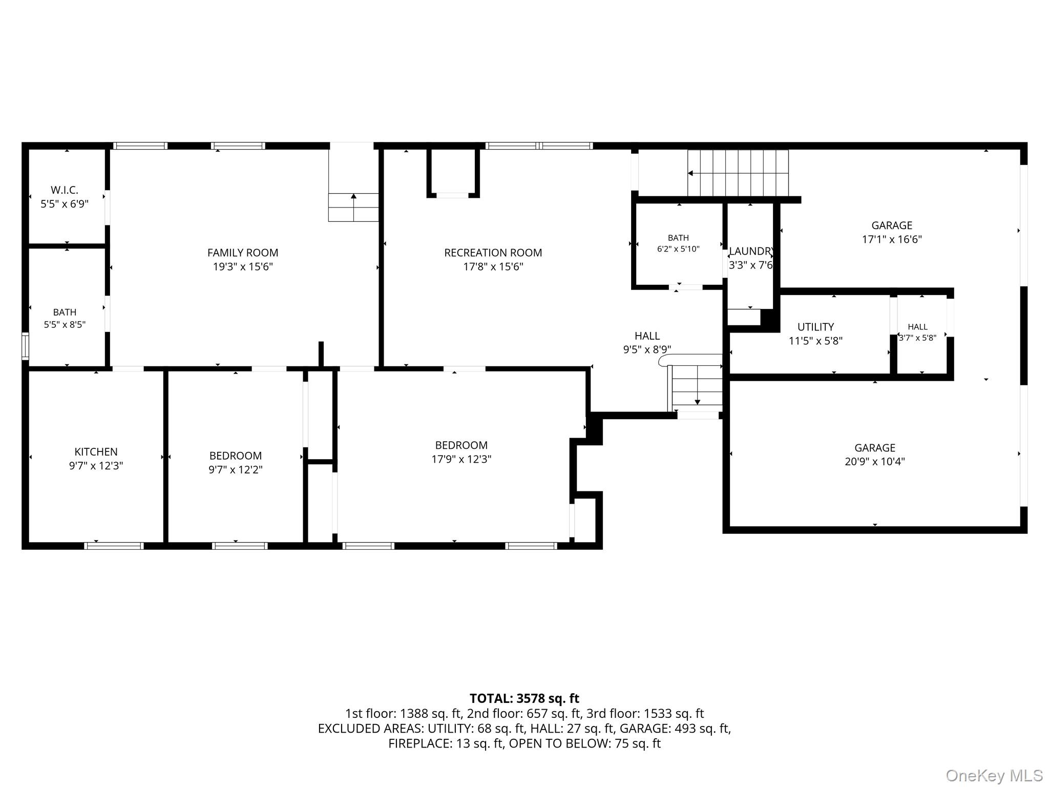 23 Colonial Drive Property Photo 50