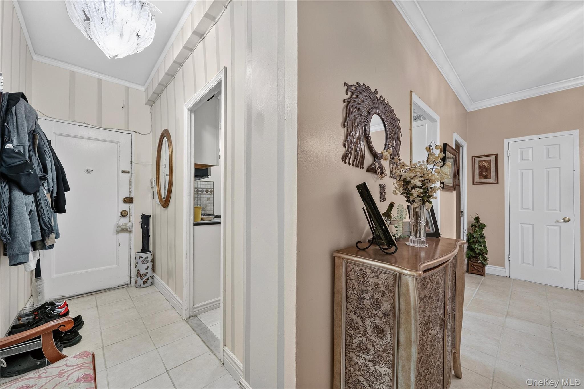 280 Collins Avenue 1a Property Photo 5