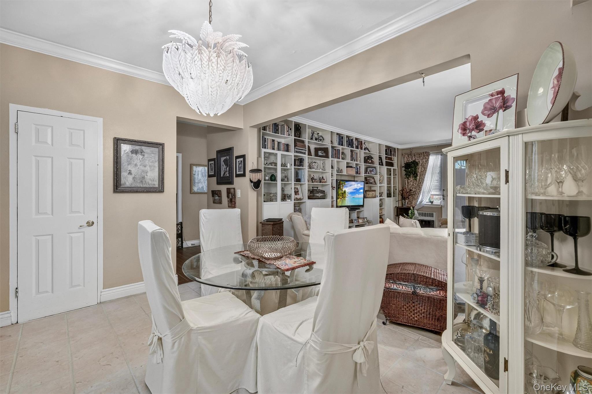 280 Collins Avenue 1a Property Photo 8