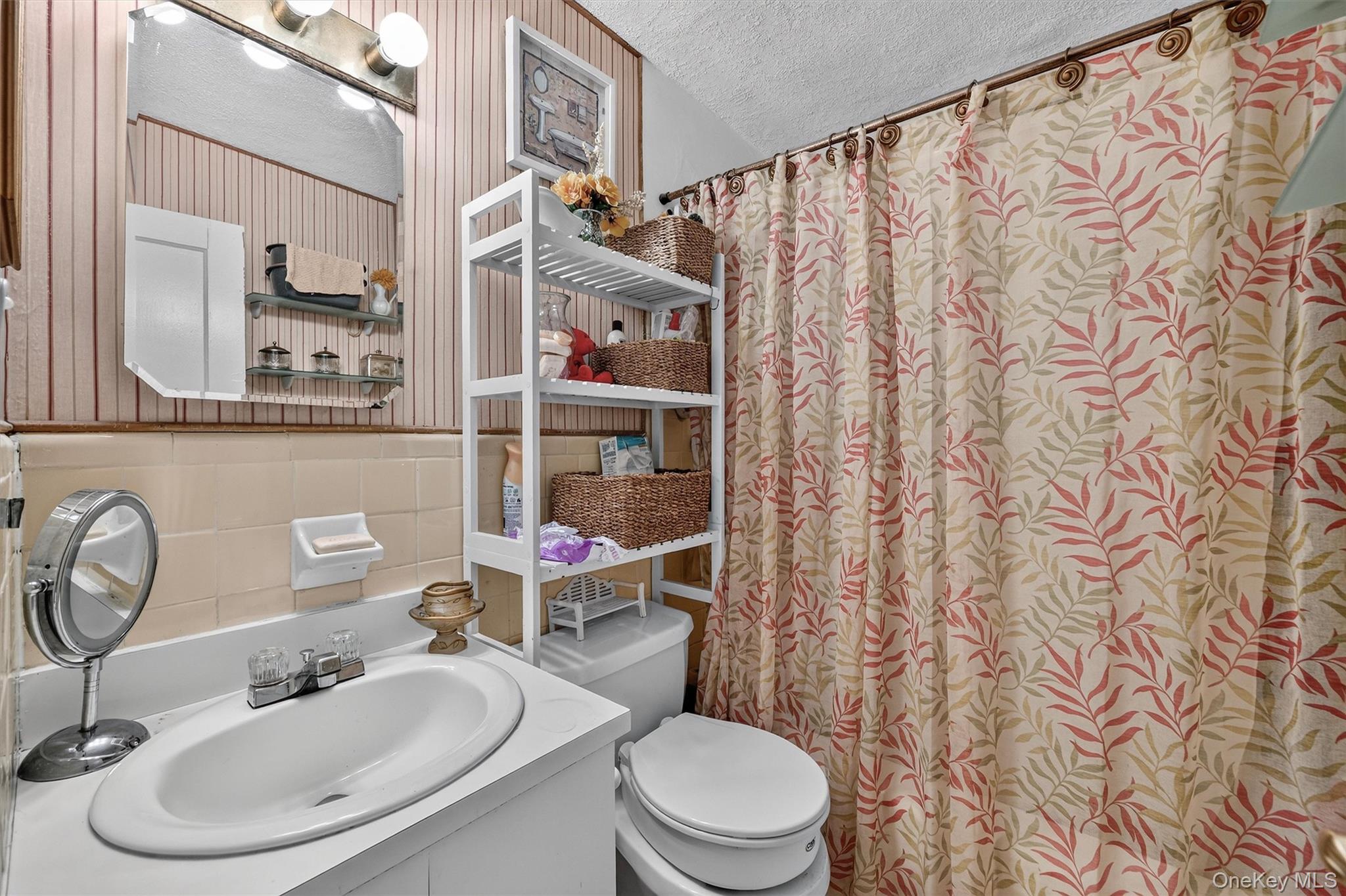 280 Collins Avenue 1a Property Photo 13