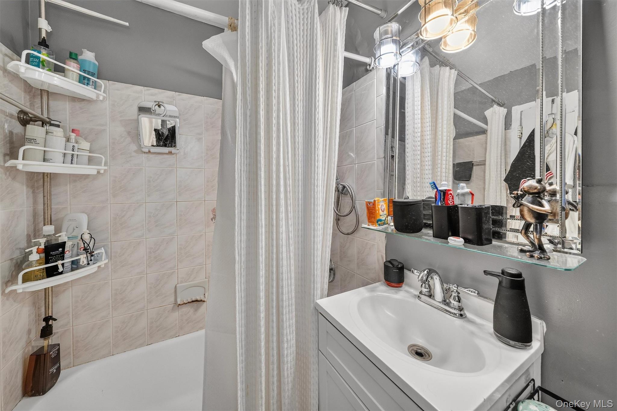 280 Collins Avenue 1a Property Photo 18