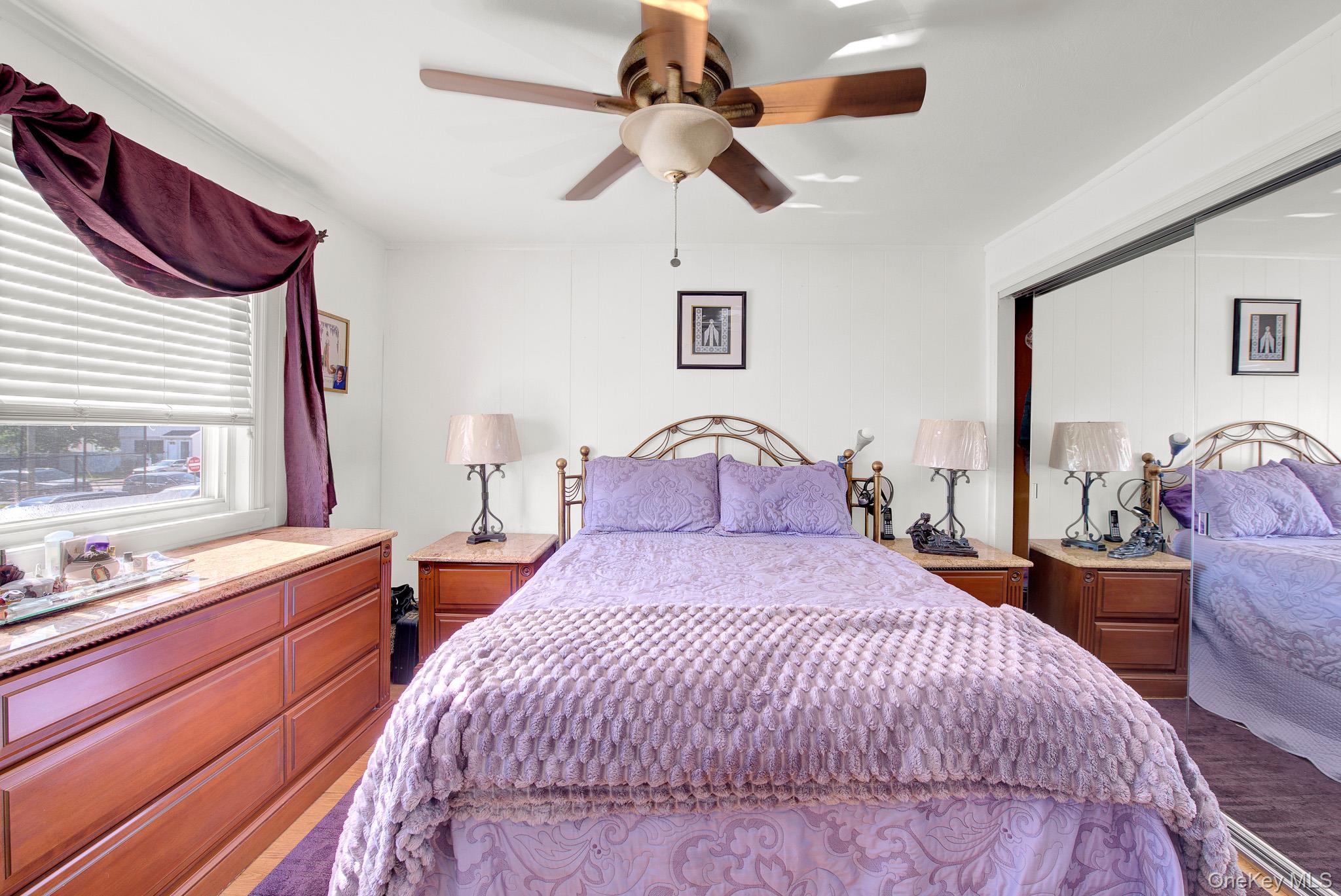 76 Suffolk Road Property Photo 11