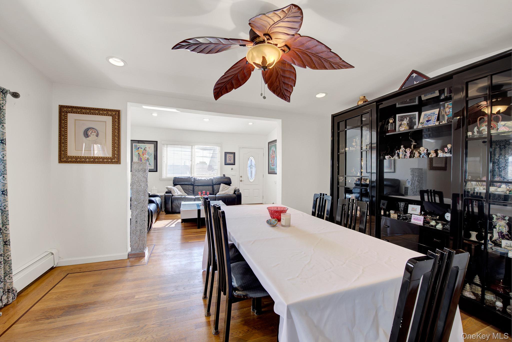 76 Suffolk Road Property Photo 17