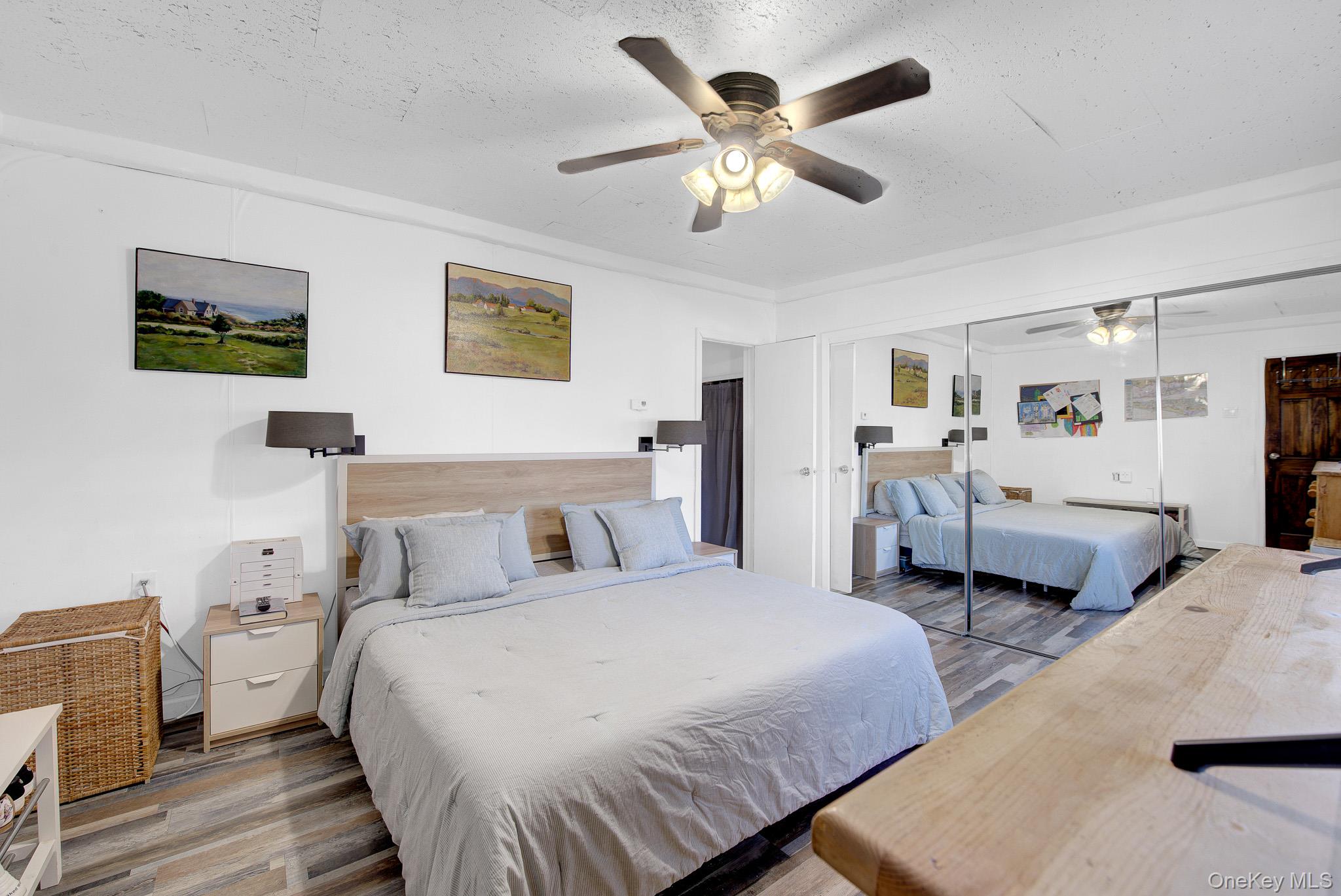 76 Suffolk Road Property Photo 22