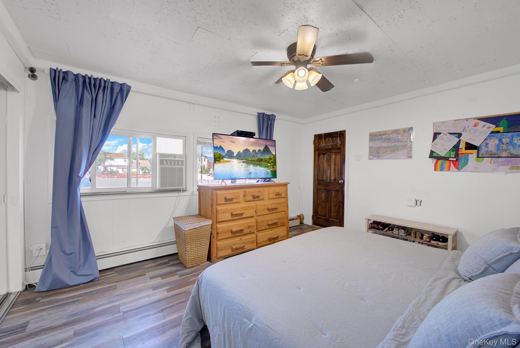 76 Suffolk Road Property Photo 23