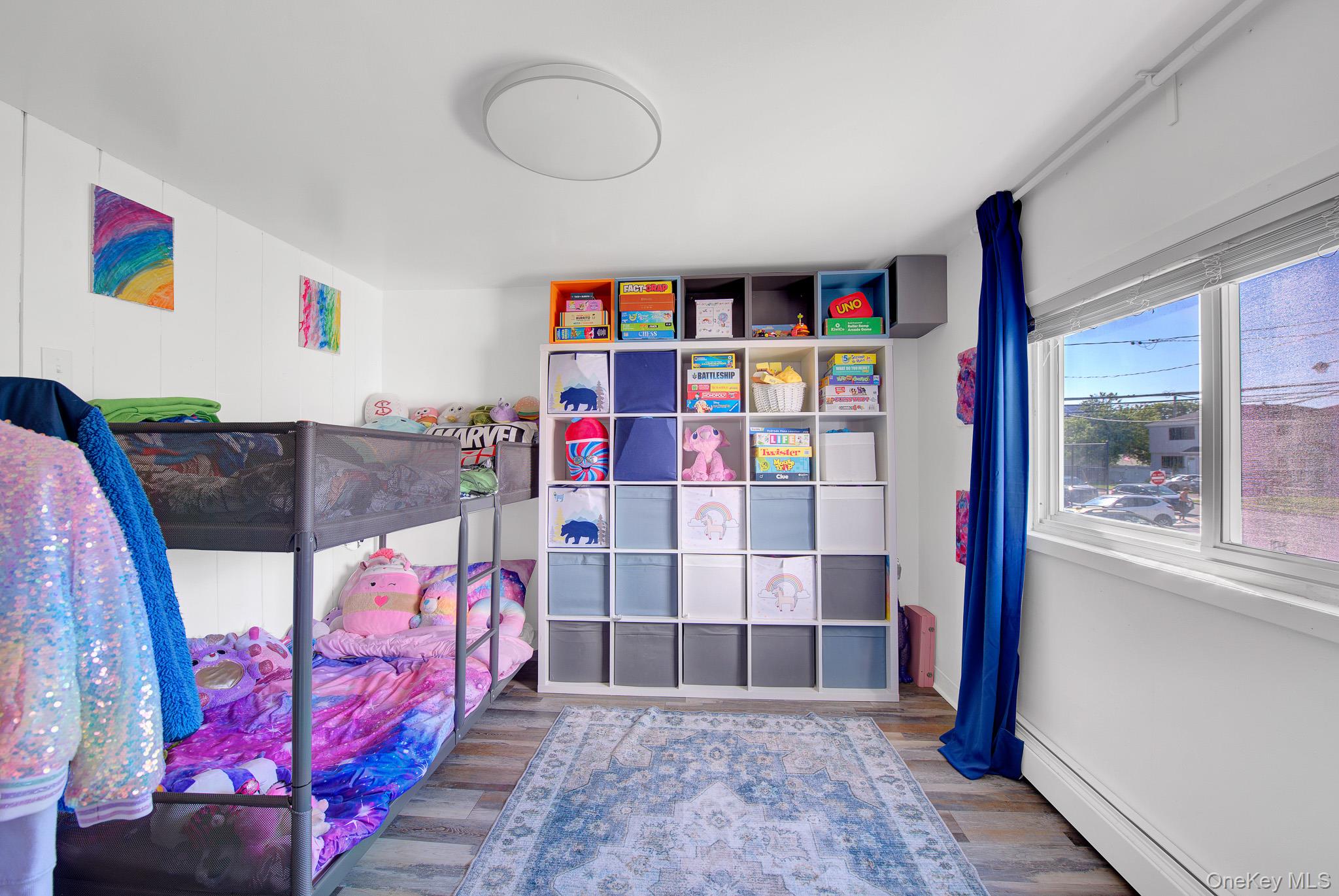 76 Suffolk Road Property Photo 24