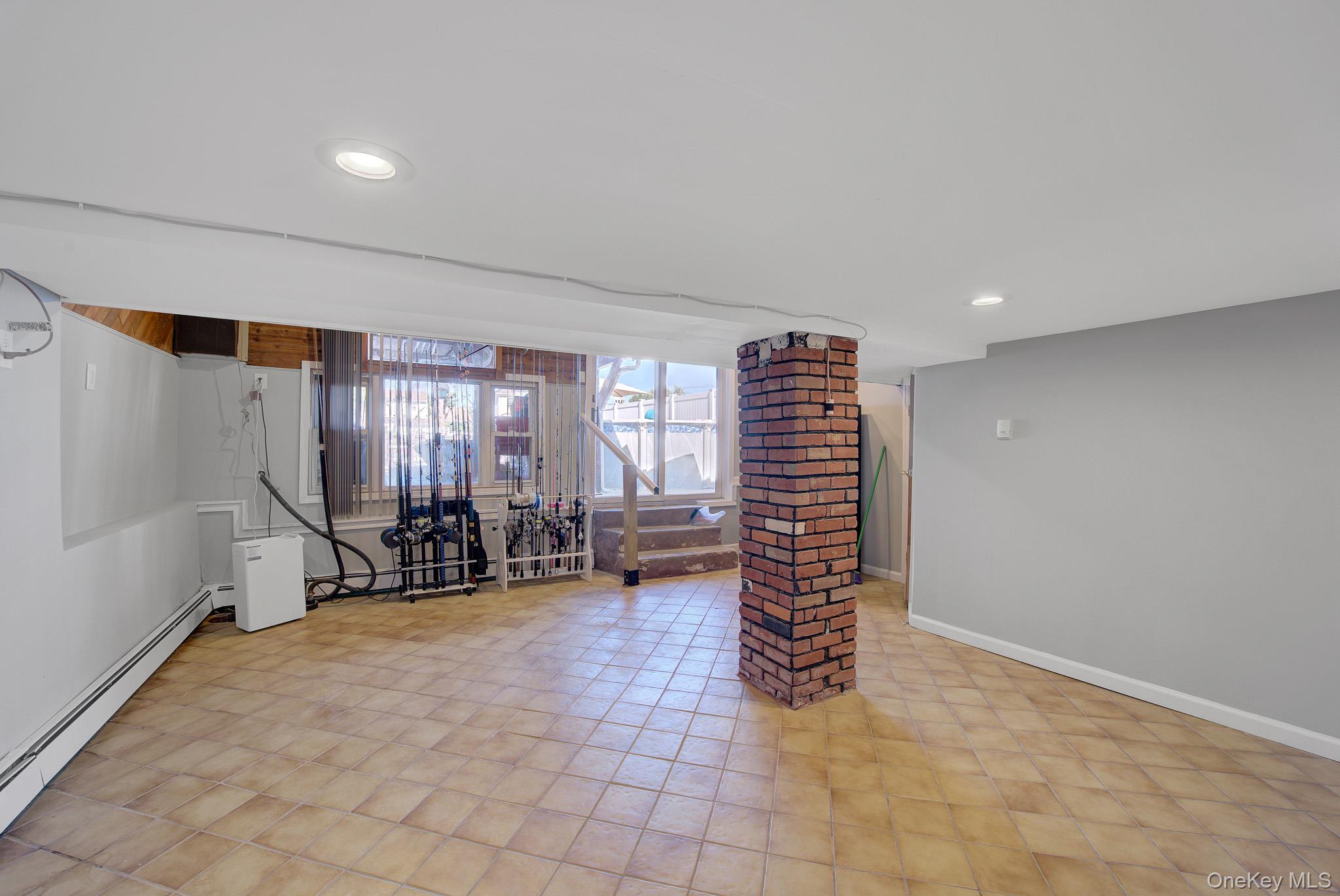 76 Suffolk Road Property Photo 27