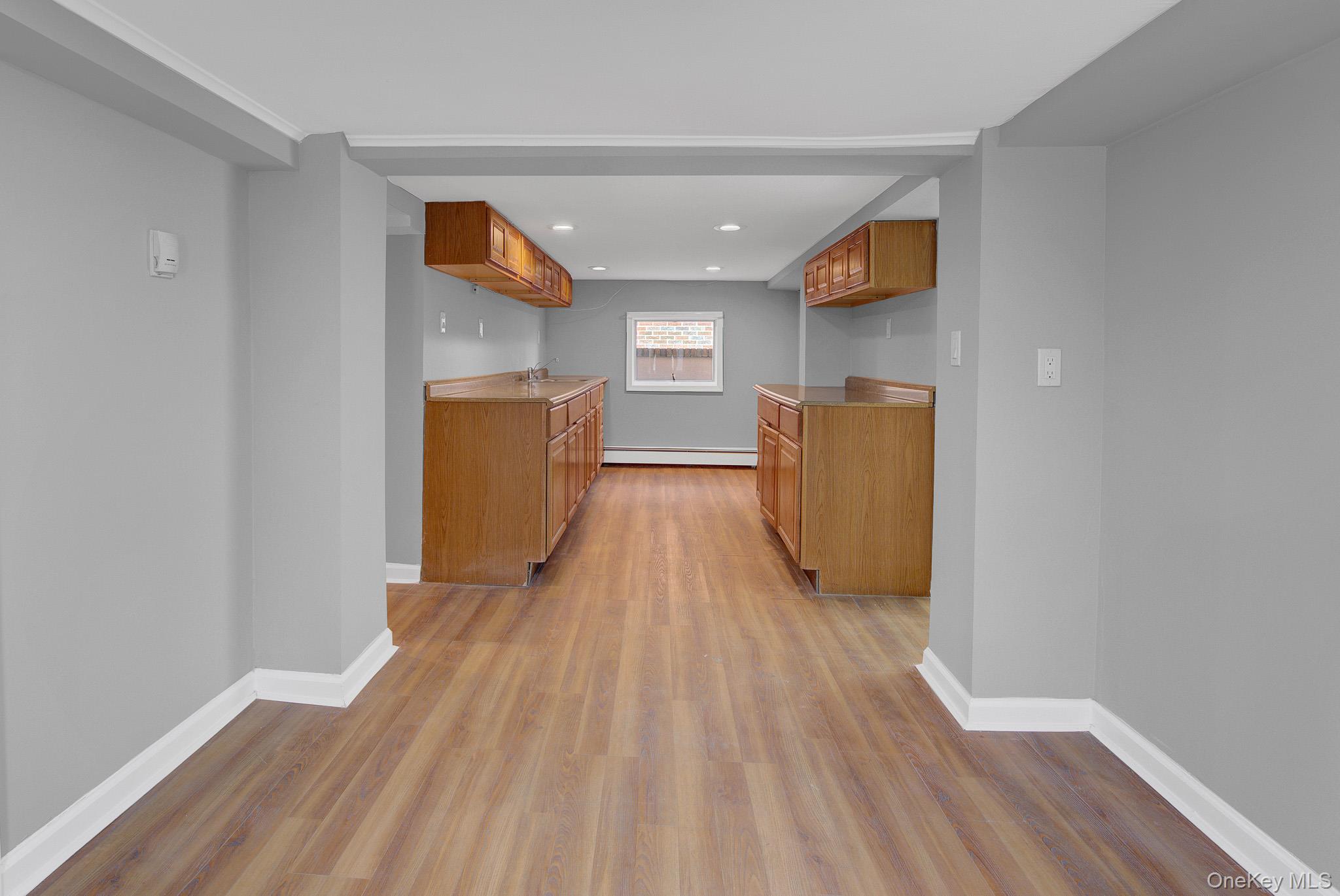 76 Suffolk Road Property Photo 28