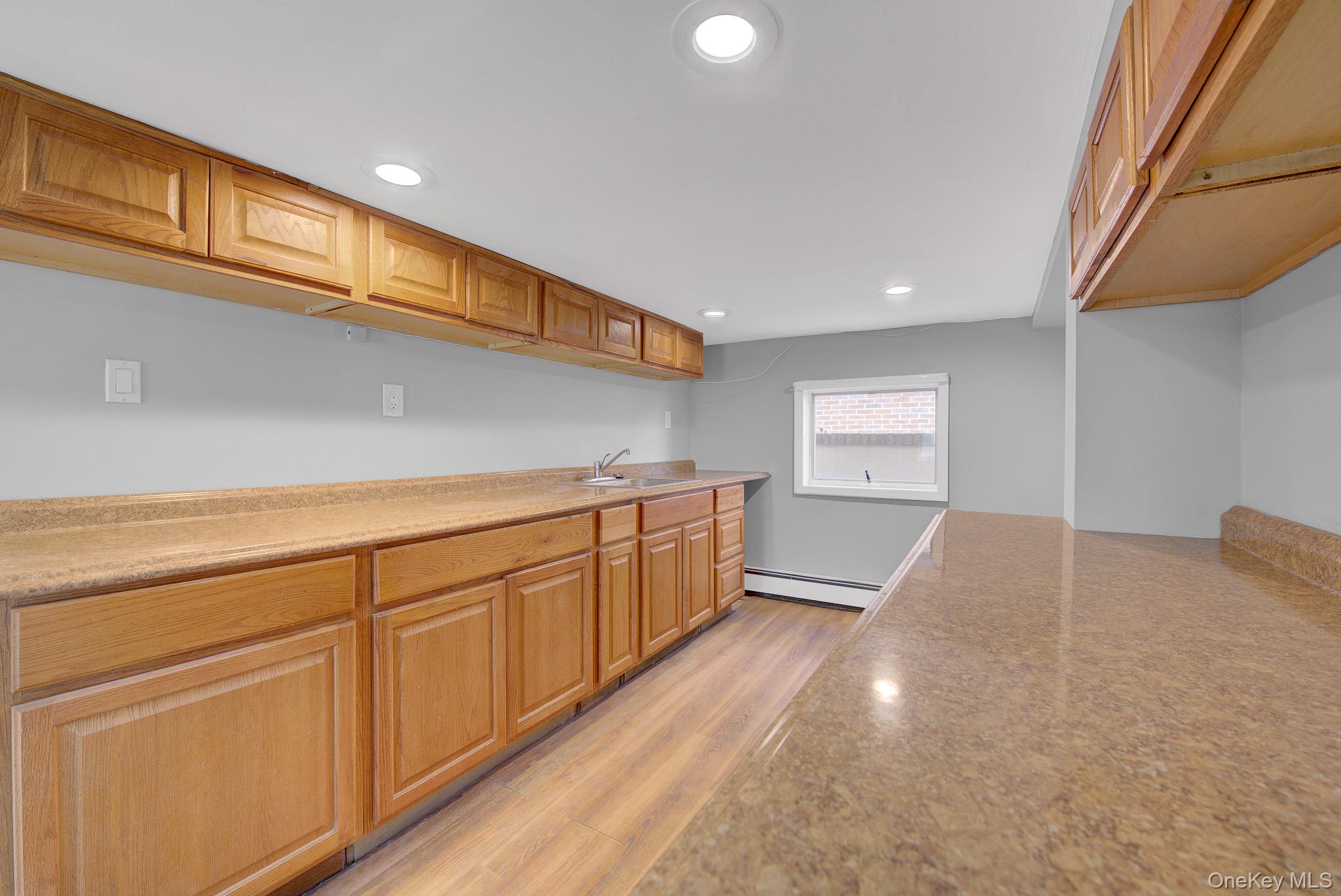 76 Suffolk Road Property Photo 29