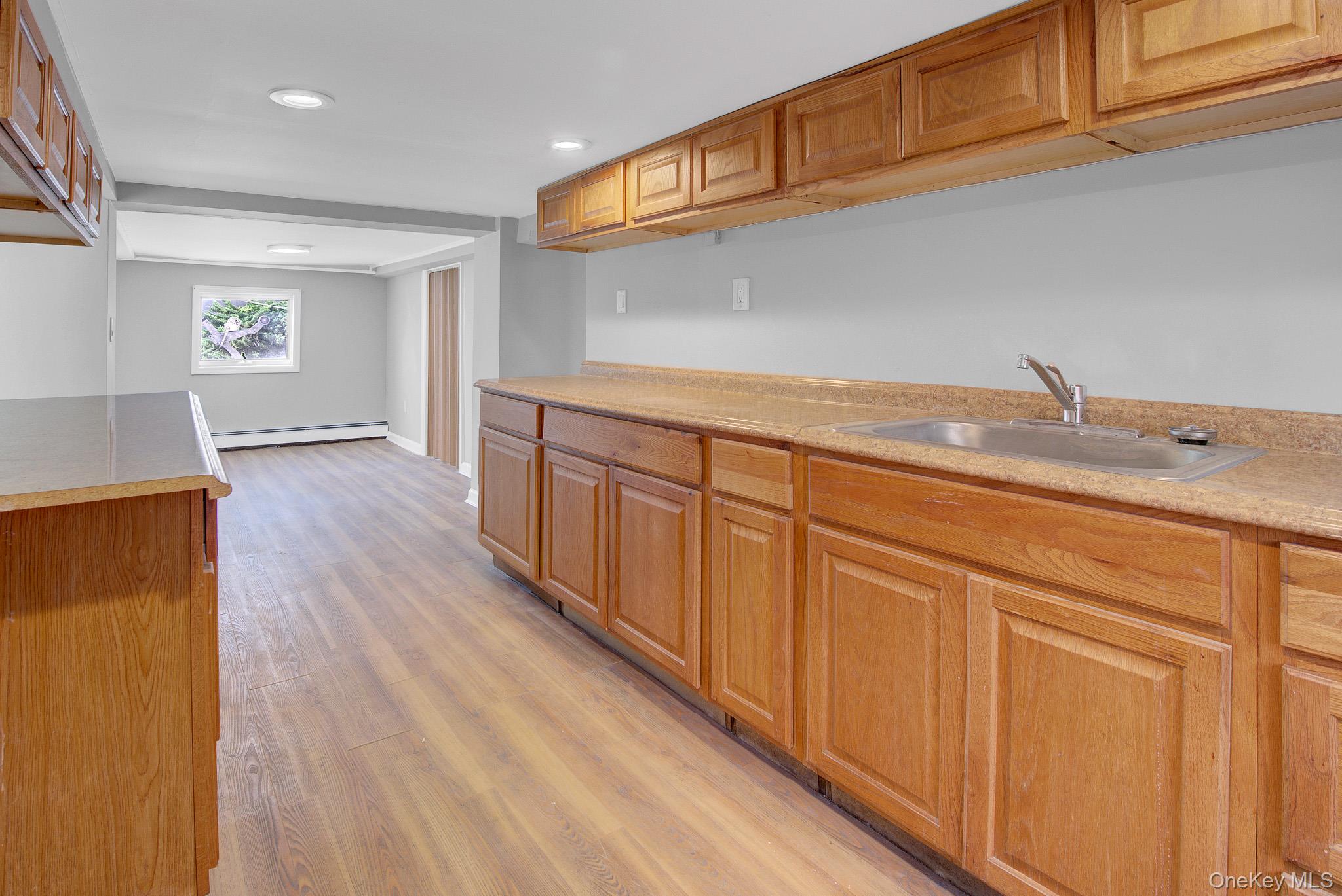 76 Suffolk Road Property Photo 30