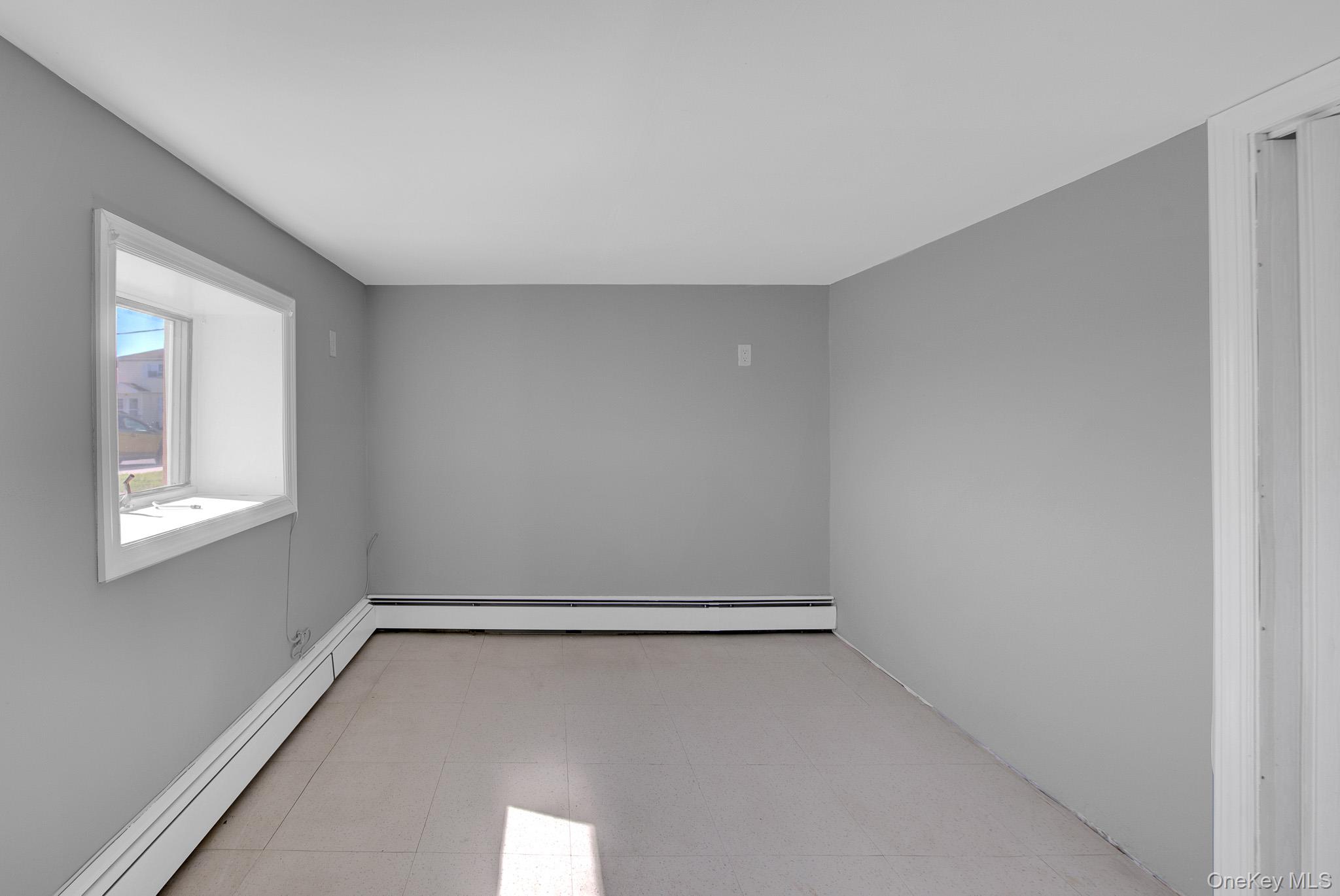 76 Suffolk Road Property Photo 31