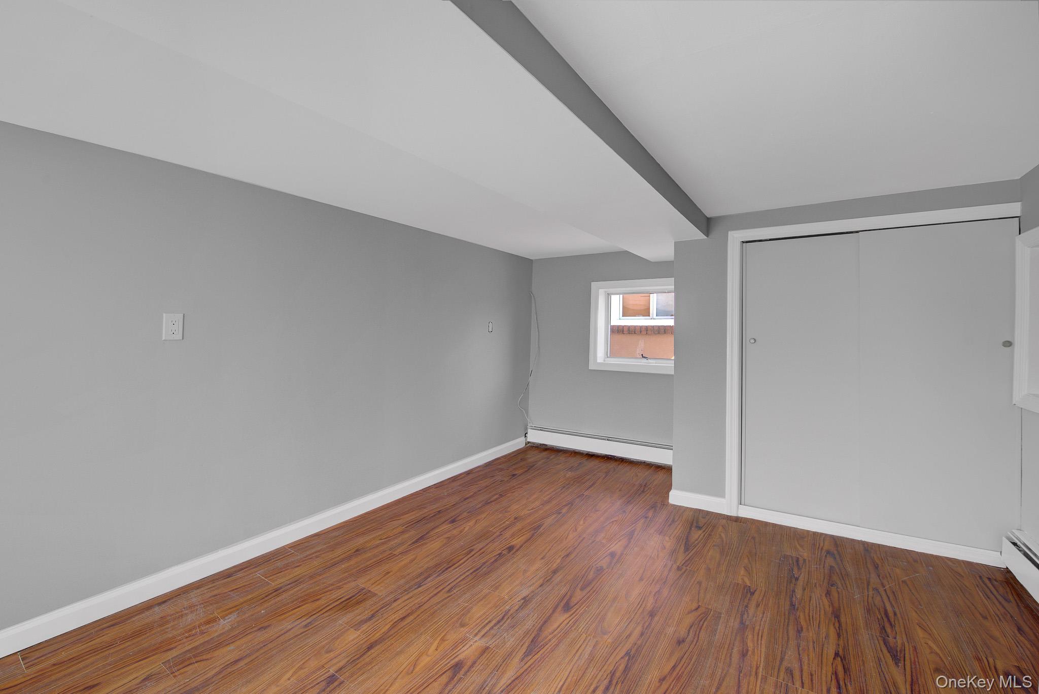 76 Suffolk Road Property Photo 32