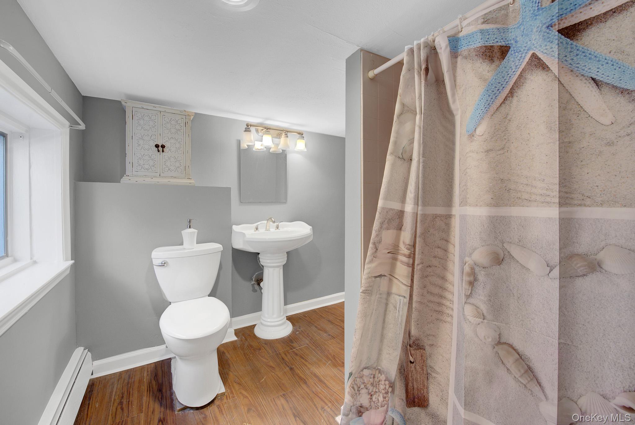 76 Suffolk Road Property Photo 34