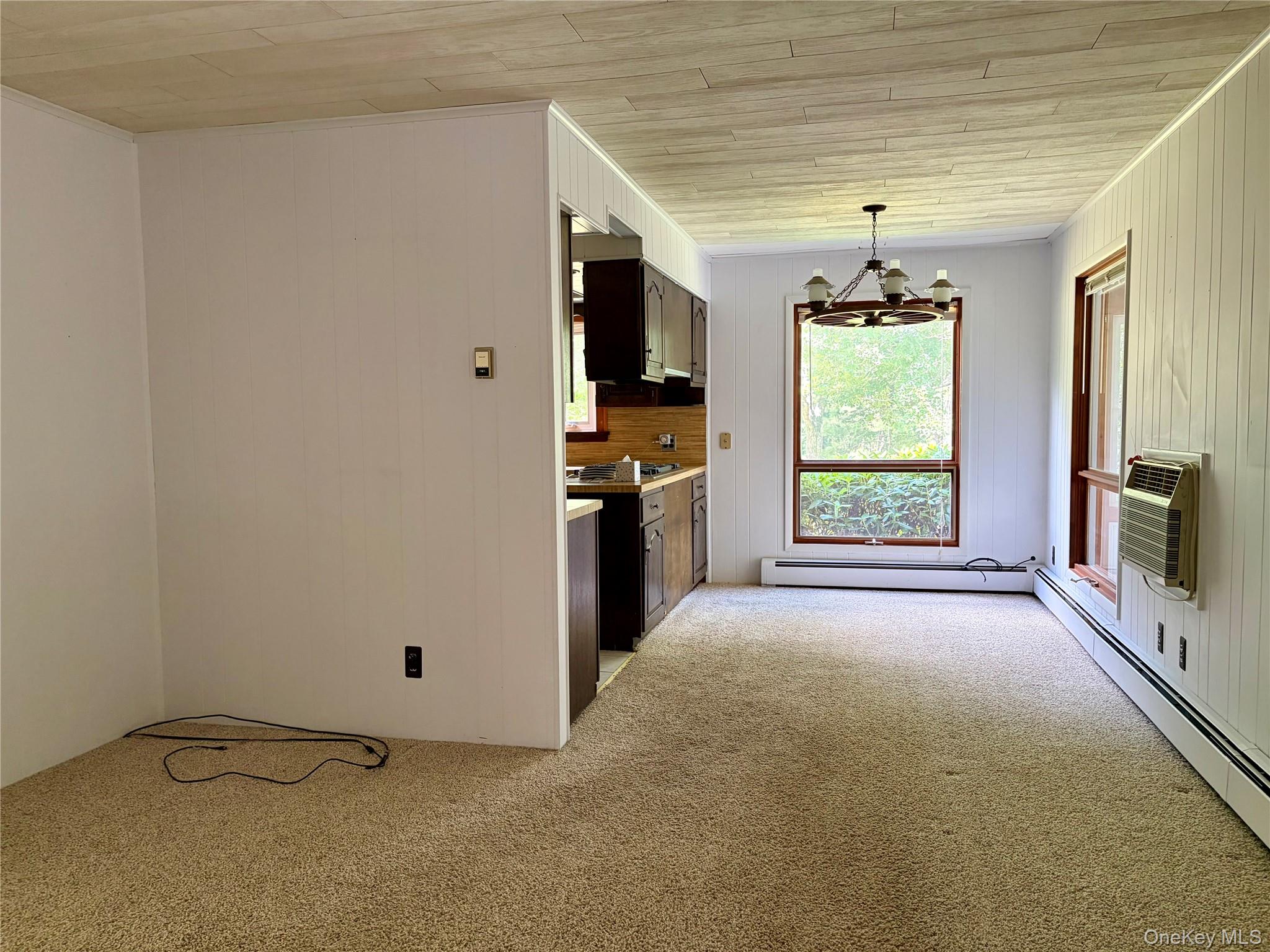 249 David Rhodes Road Property Photo 6