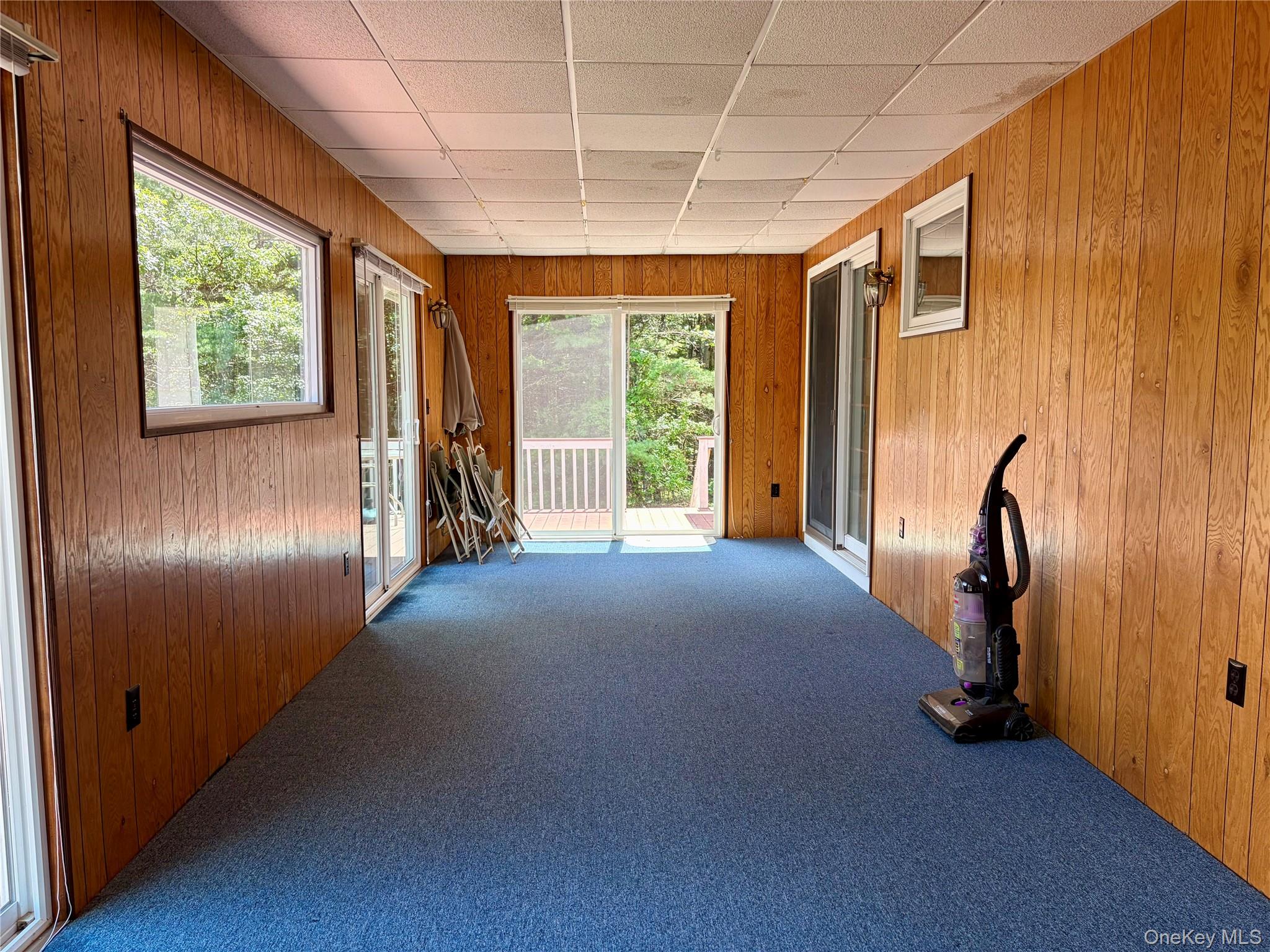 249 David Rhodes Road Property Photo 7